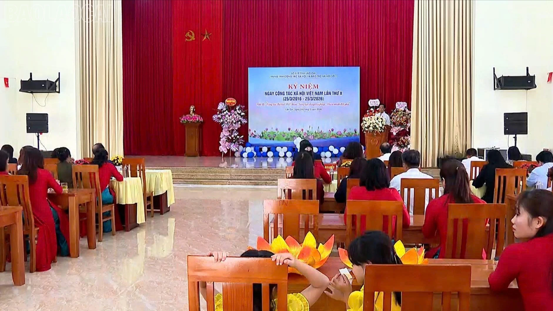 baolaocai-tl_z7653391668644-3267a94621d85f4bb4a8d07b63cc12cc-8114.jpg