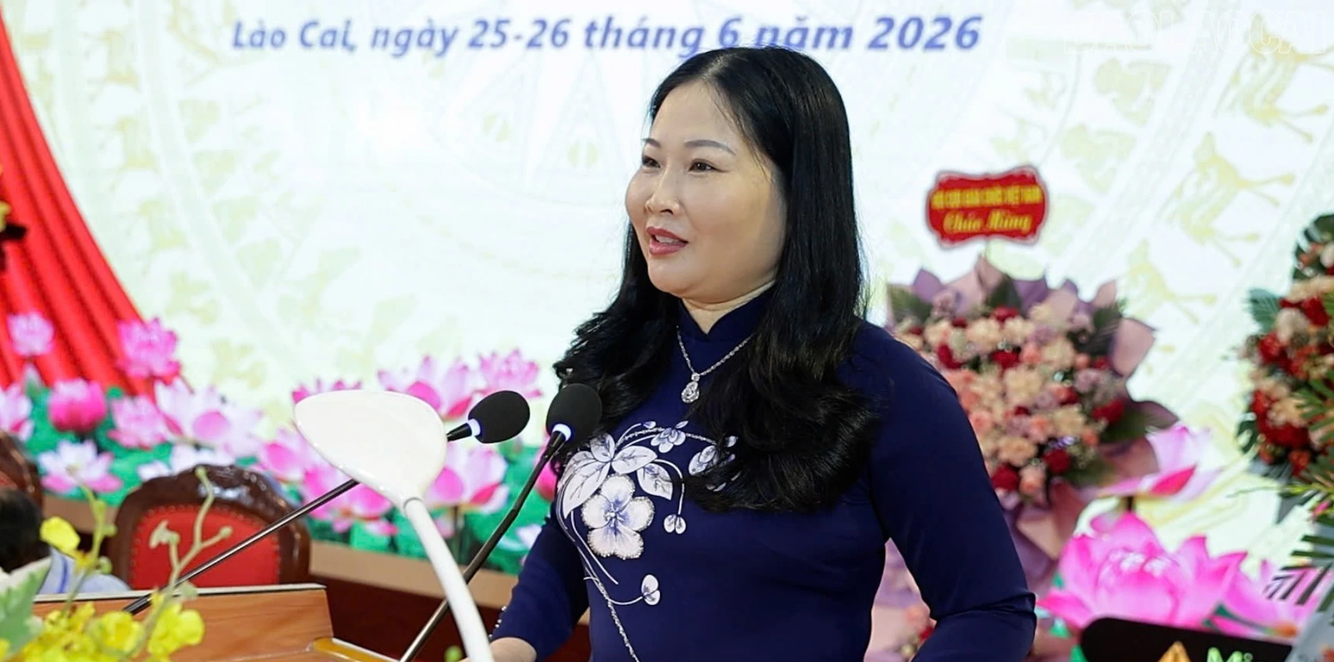 baolaocai-tr_z7977732526290-21e42b50e4f28ccf2430be957aa20fd9-2973.jpg