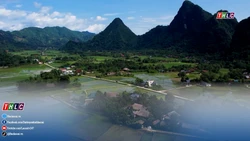 Phim tài liệu: Âm vang khắp cọi