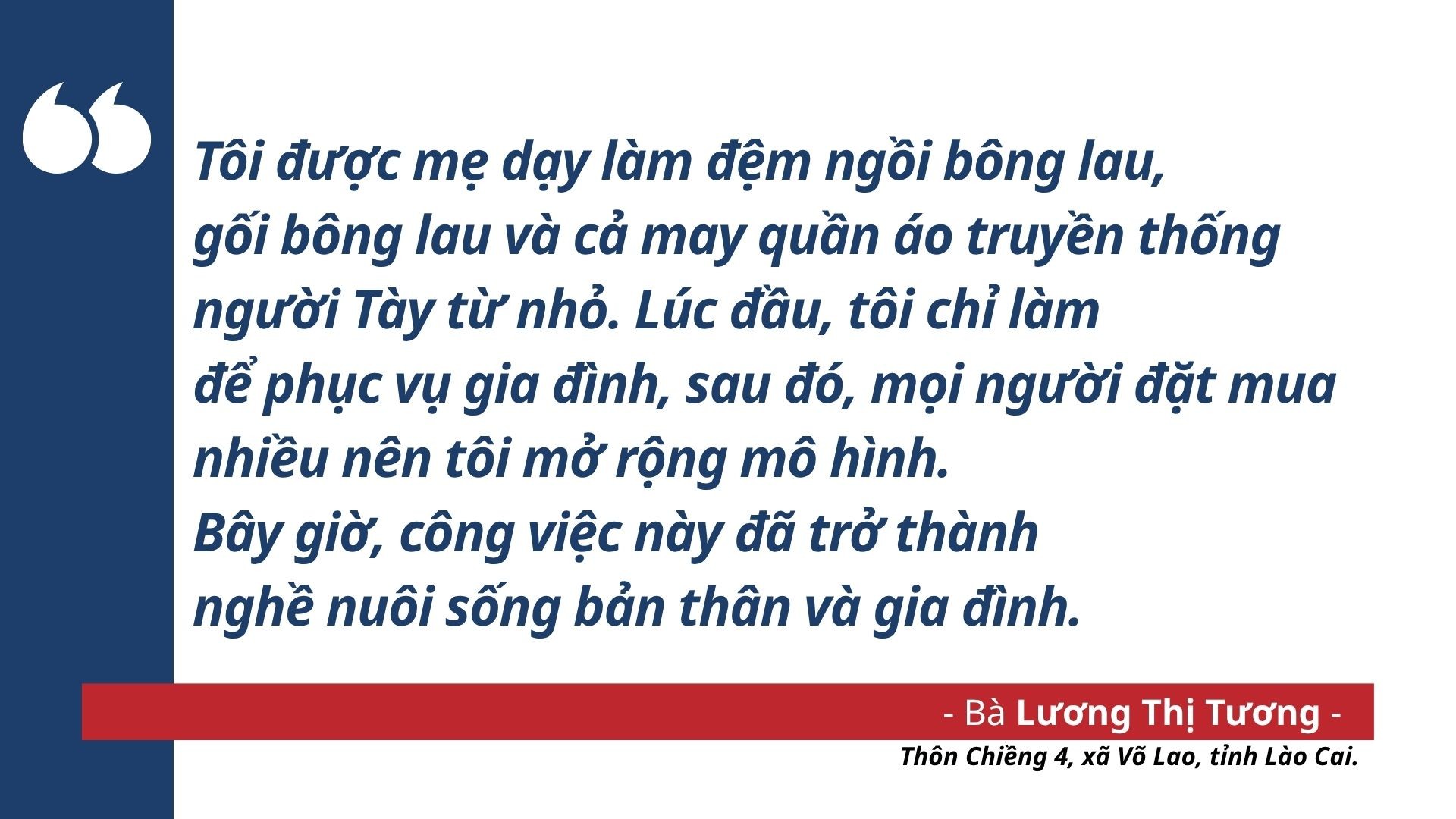 ke-lan-nua-1.jpg