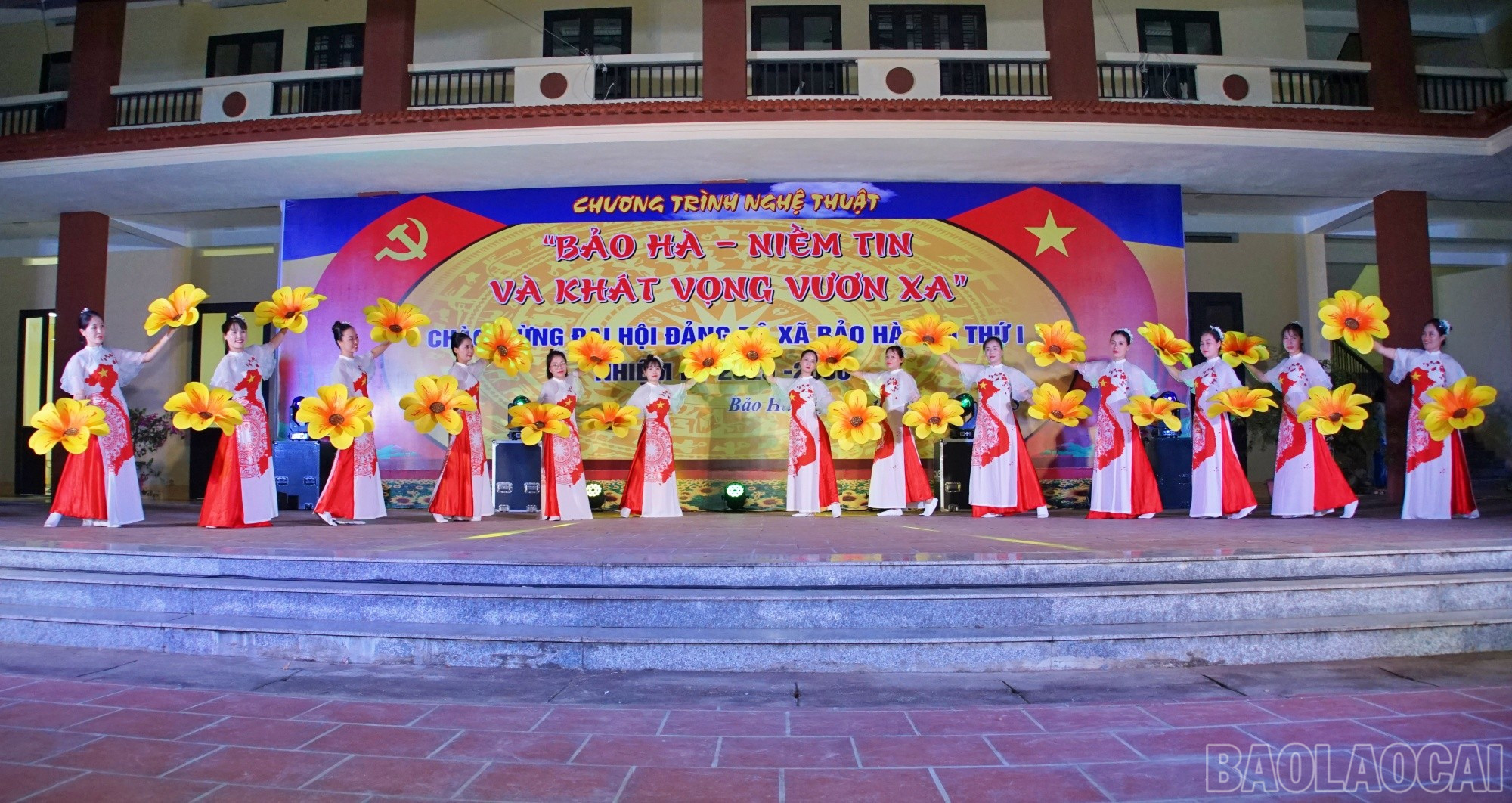 baolaocai-br_bh90.jpg