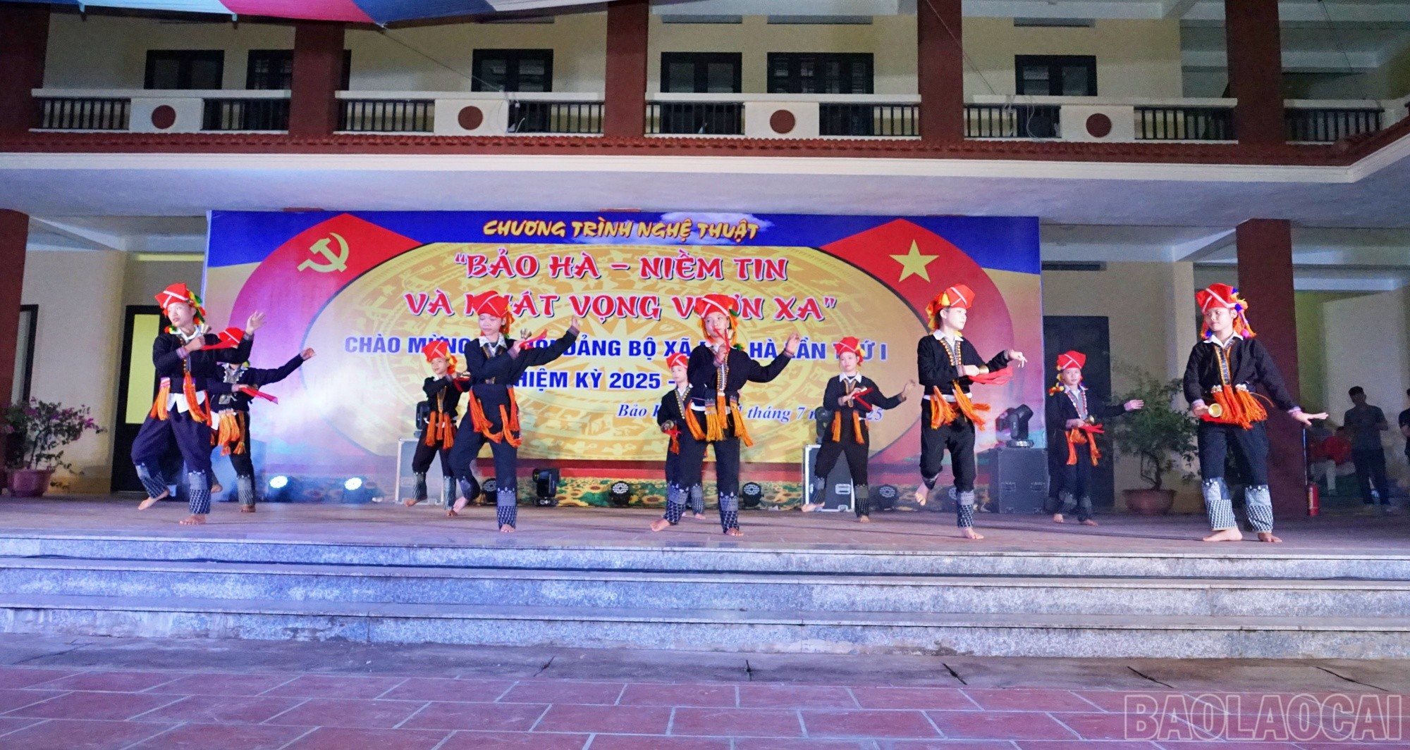 baolaocai-br_bh8.jpg