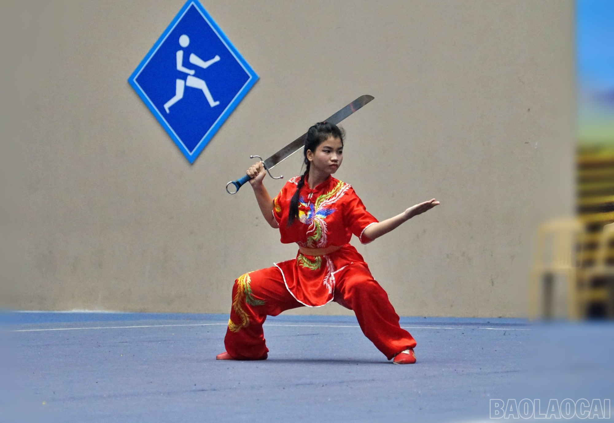 baolaocai-br_shu95.jpg