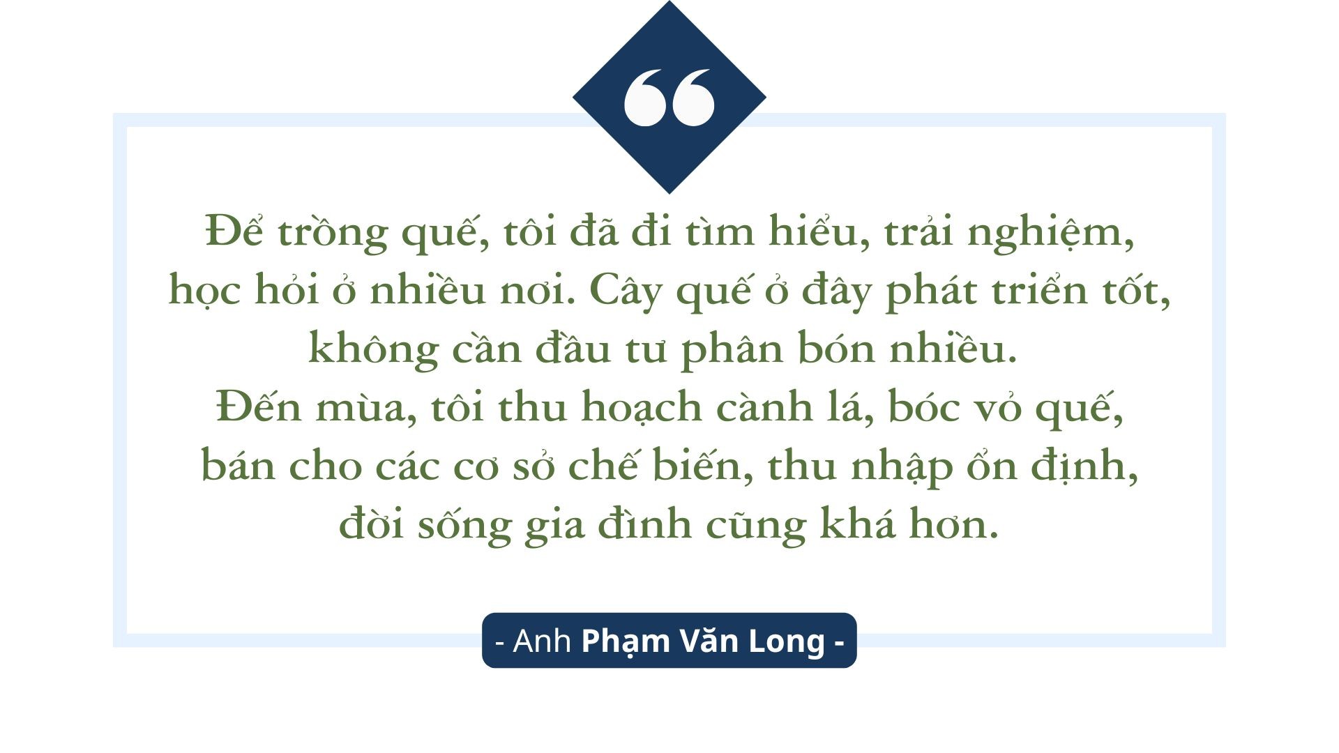 thanh-lai-1.jpg