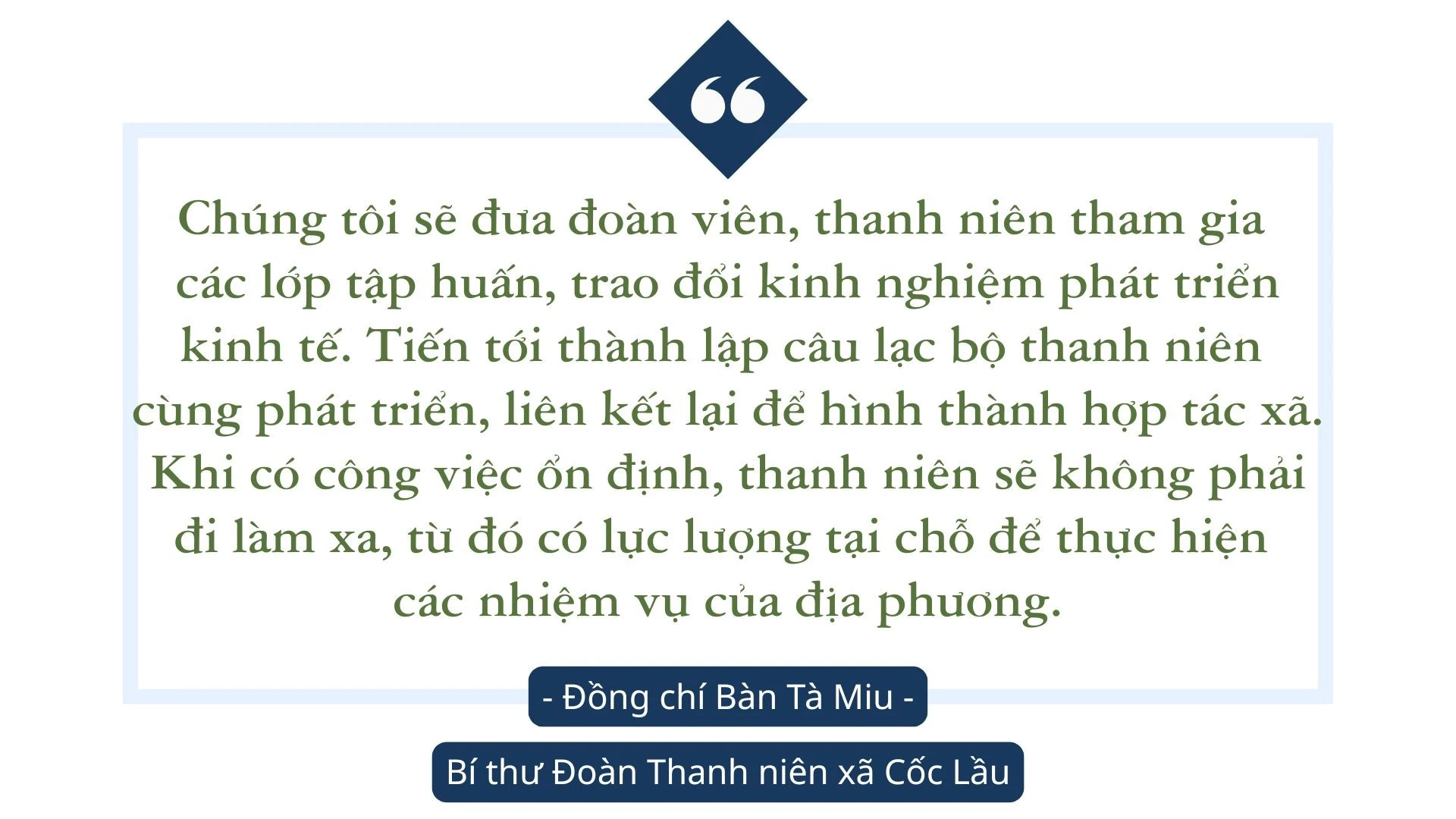 thanh-nien-coc-lau-gop-suc-xay-dung-que-huong.jpg