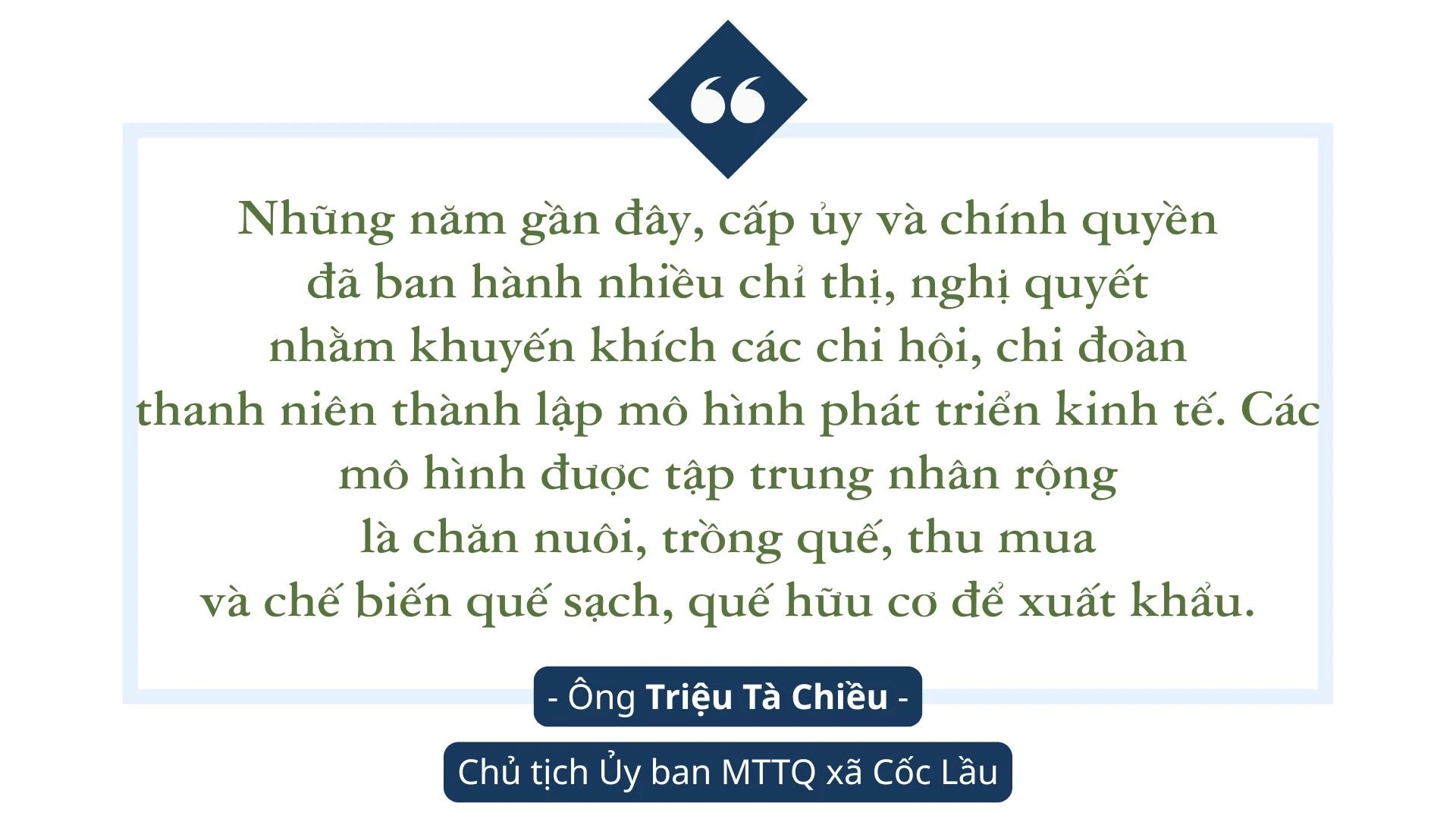 thanh-lai-3.jpg