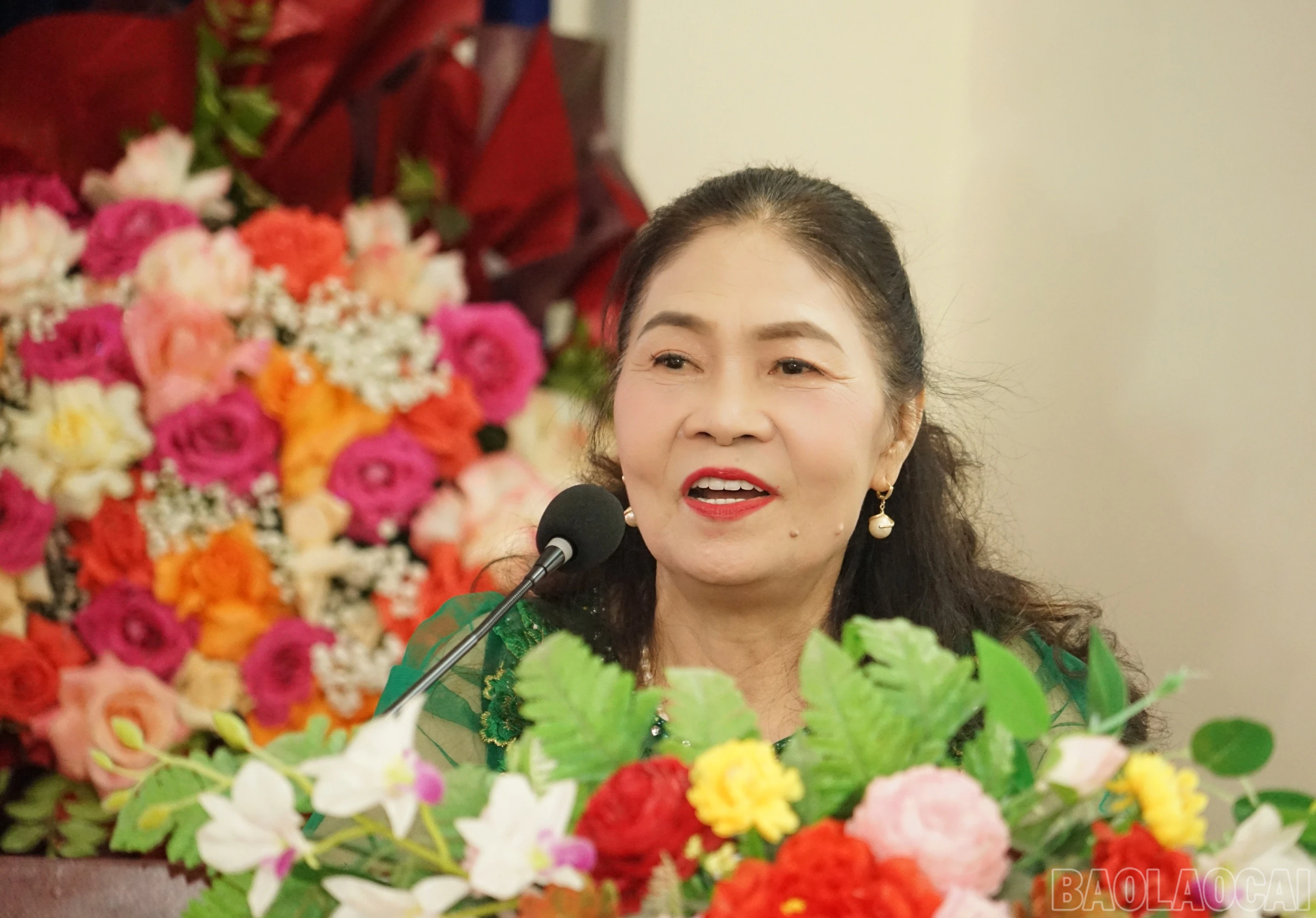 baolaocai-br_nct995.jpg