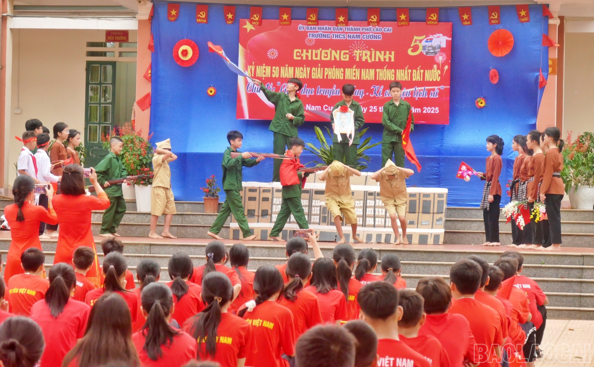 baolaocai-br_toan1.jpg