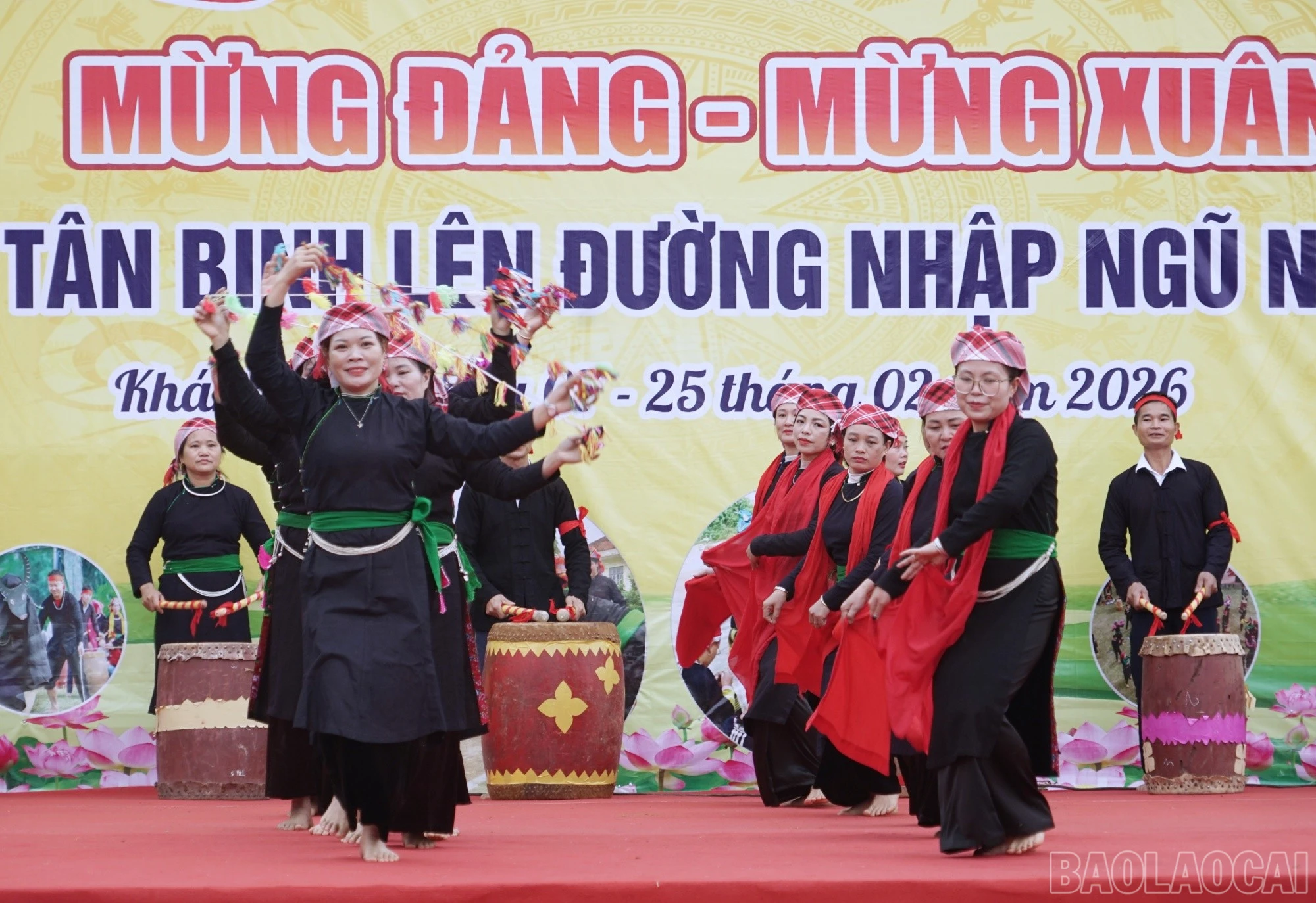 baolaocai-br_trong992.jpg
