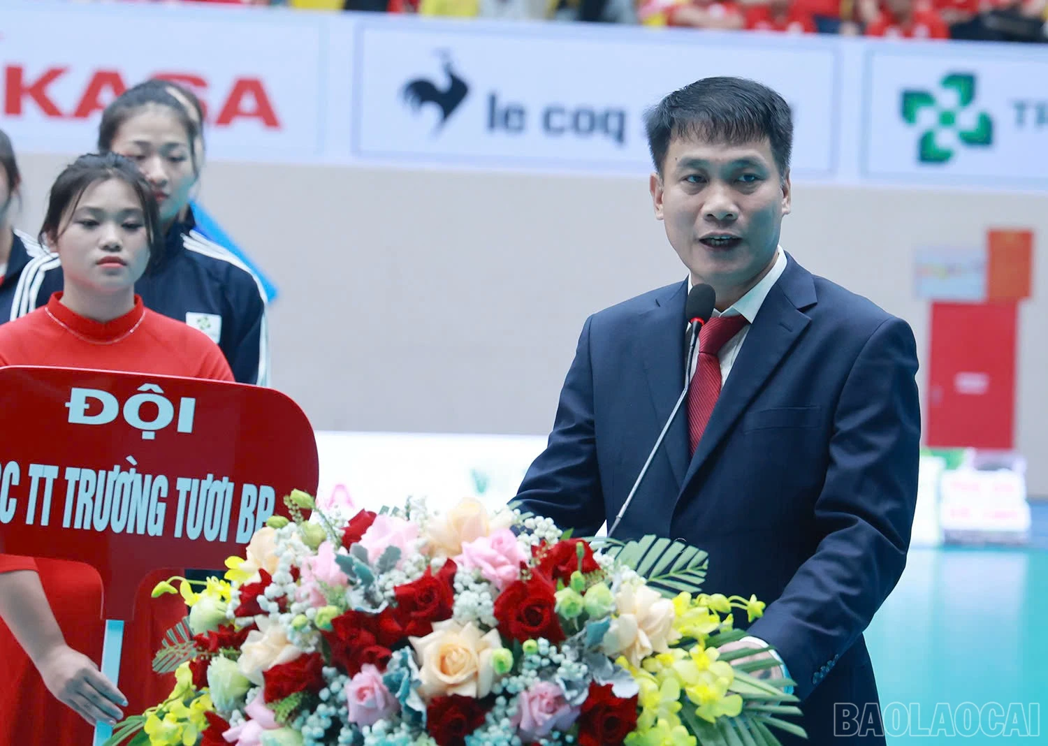 baolaocai-br_z6009849392301-0744afbf839b5c8d80513a7ddc04cef5.jpg