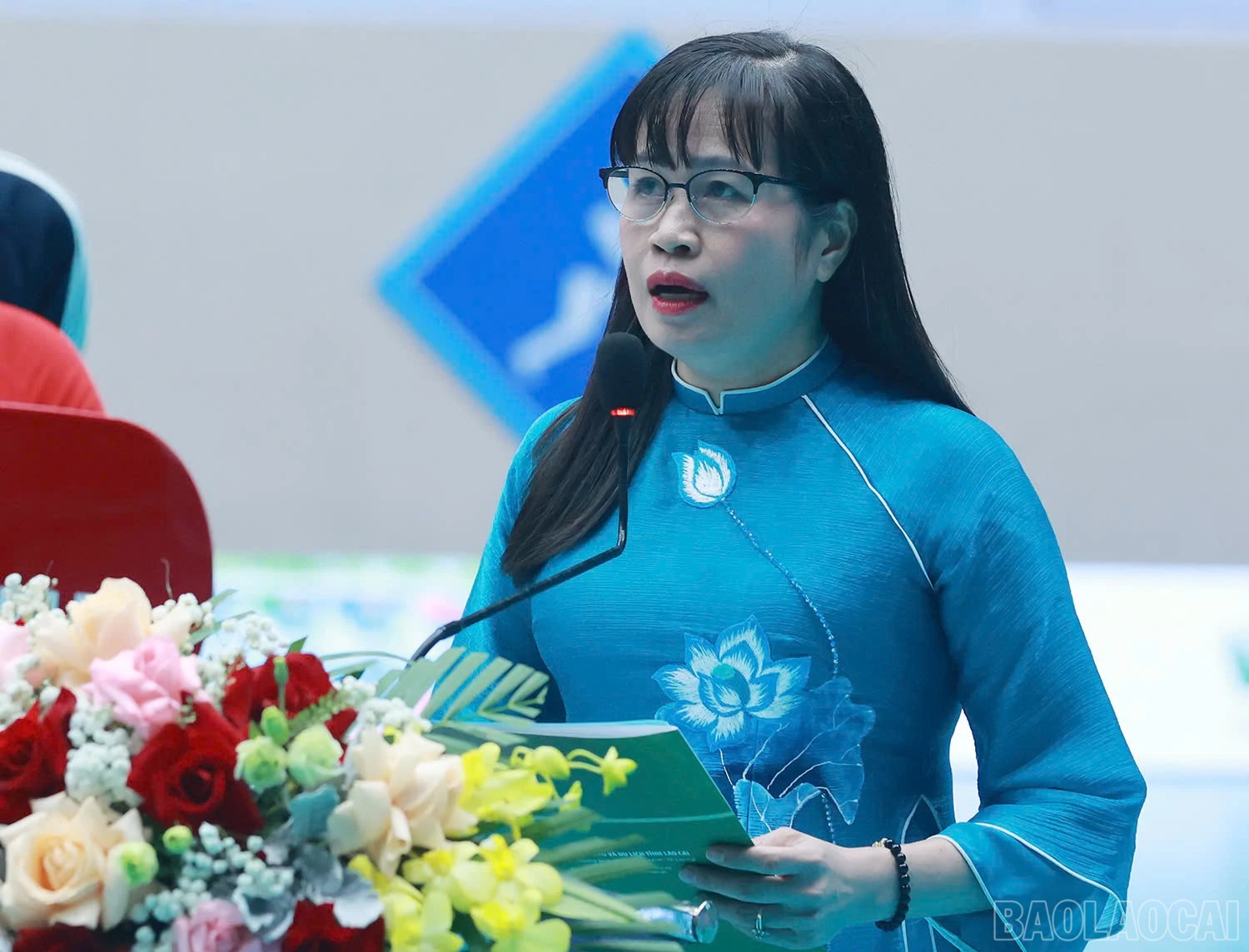 baolaocai-br_z6009849434594-755d1f4d12deeb54d86bdc06767dedb1.jpg