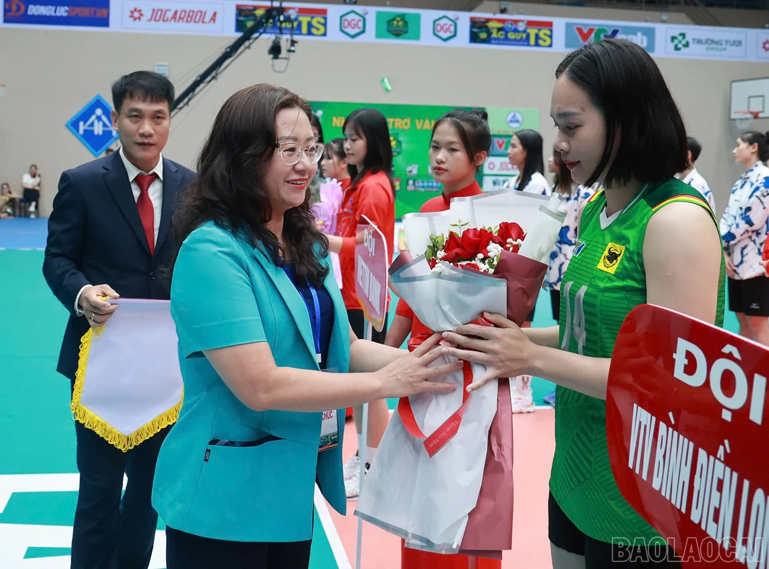 baolaocai-br_z6009849430722-771c72d1eb64d2eb593434bd2de45c47.jpg