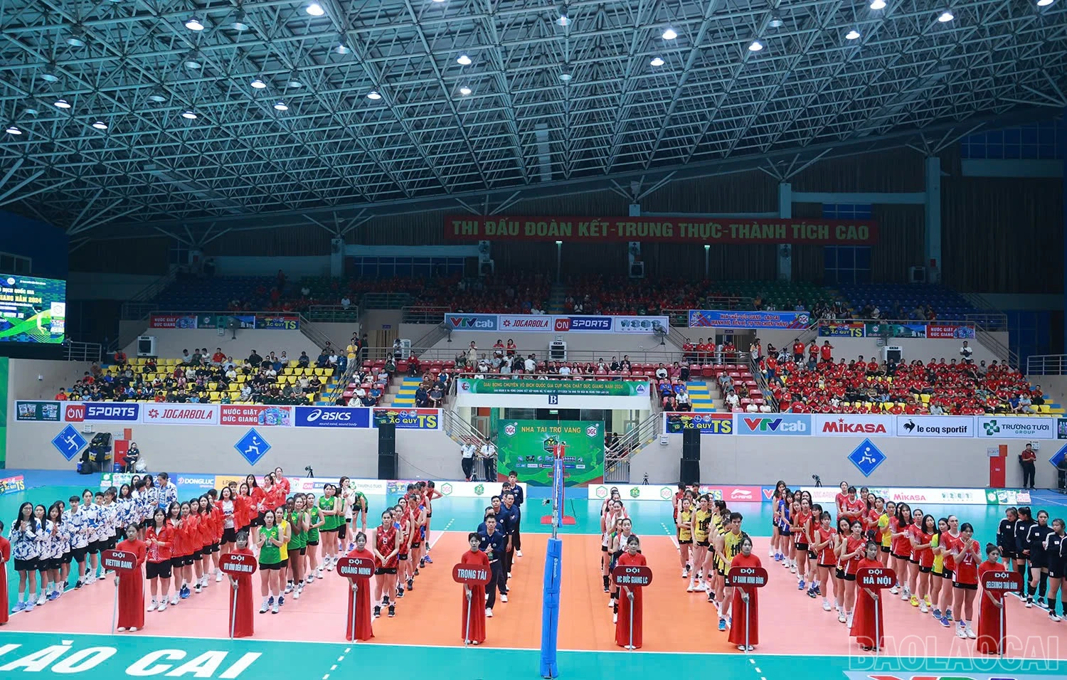 baolaocai-br_z6009849406417-662db87f73fae750fa6afc3327bec9f8.jpg