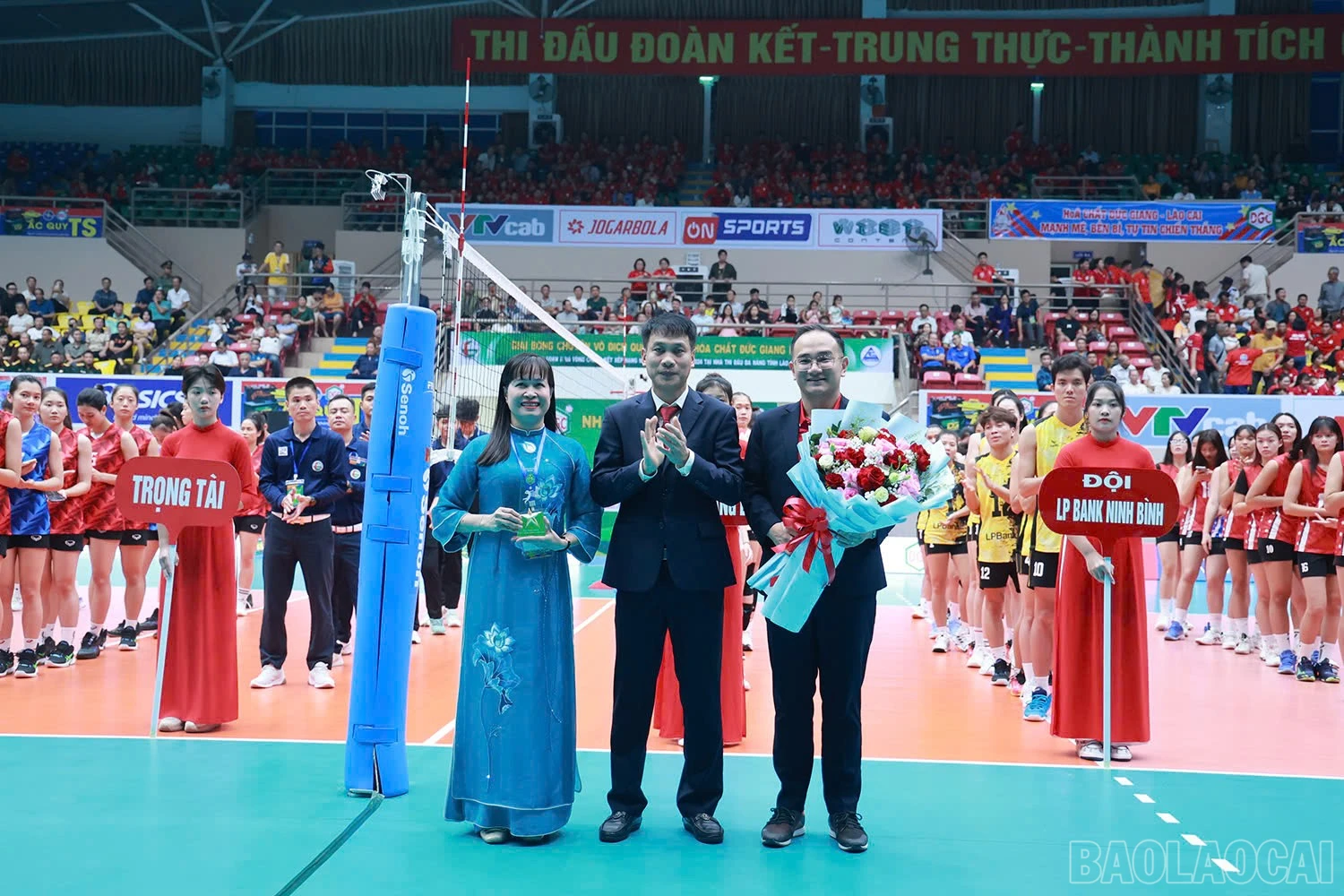 baolaocai-br_z6009849434585-bebaa834de5ed3a9f30e041f9efd9bab.jpg