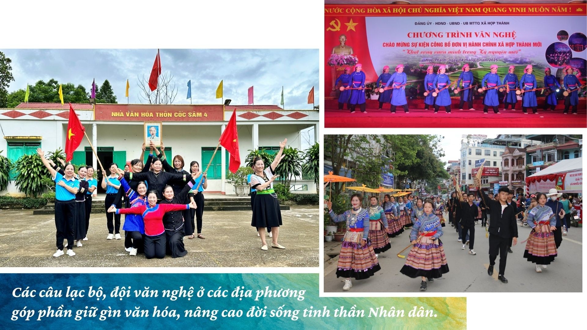 nentang-4.jpg