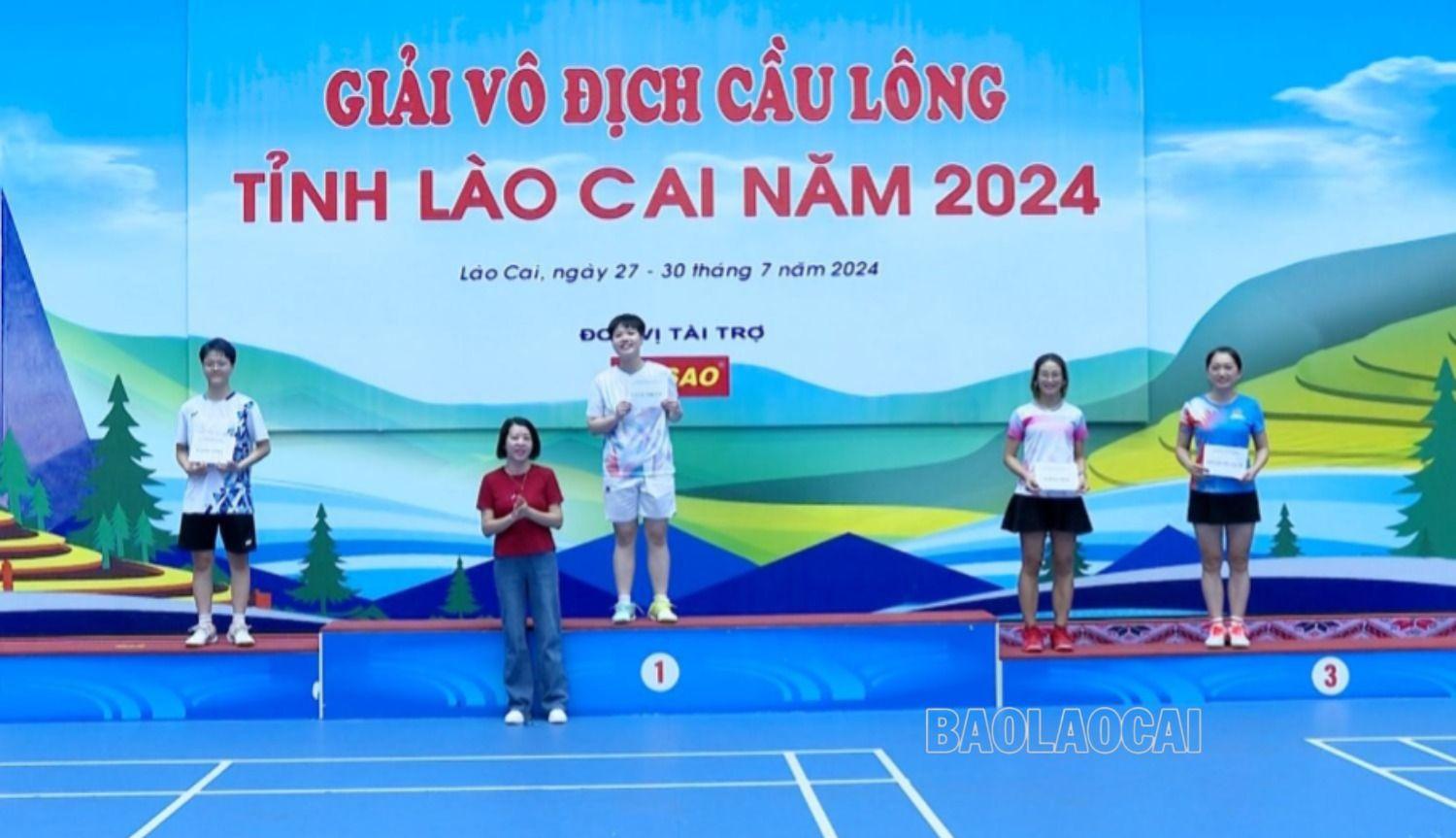 bmcl2.jpg