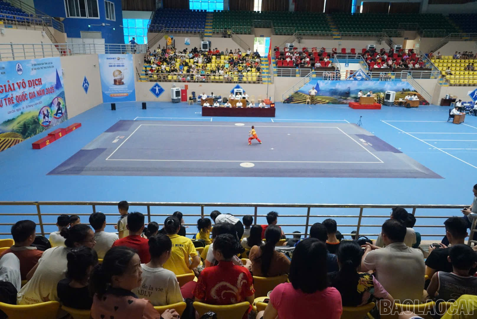 baolaocai-br_ngay4-10.jpg