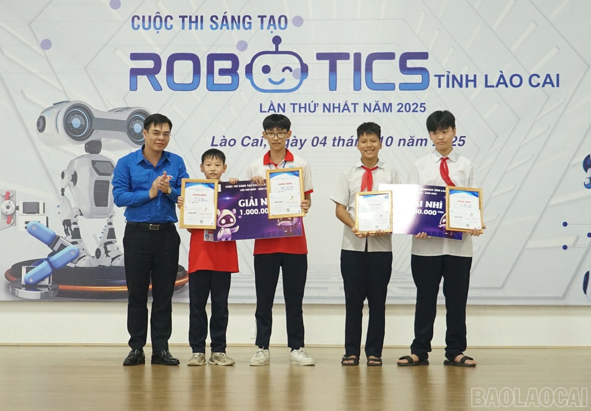 baolaocai-br_g2thcs.jpg