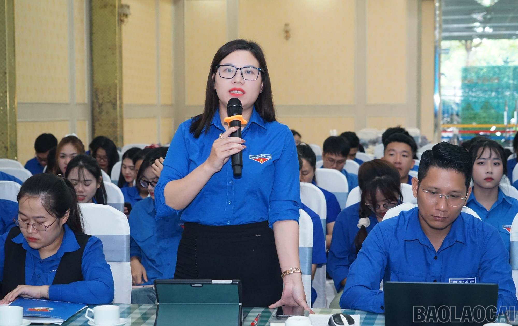baolaocai-br_soket6.jpg