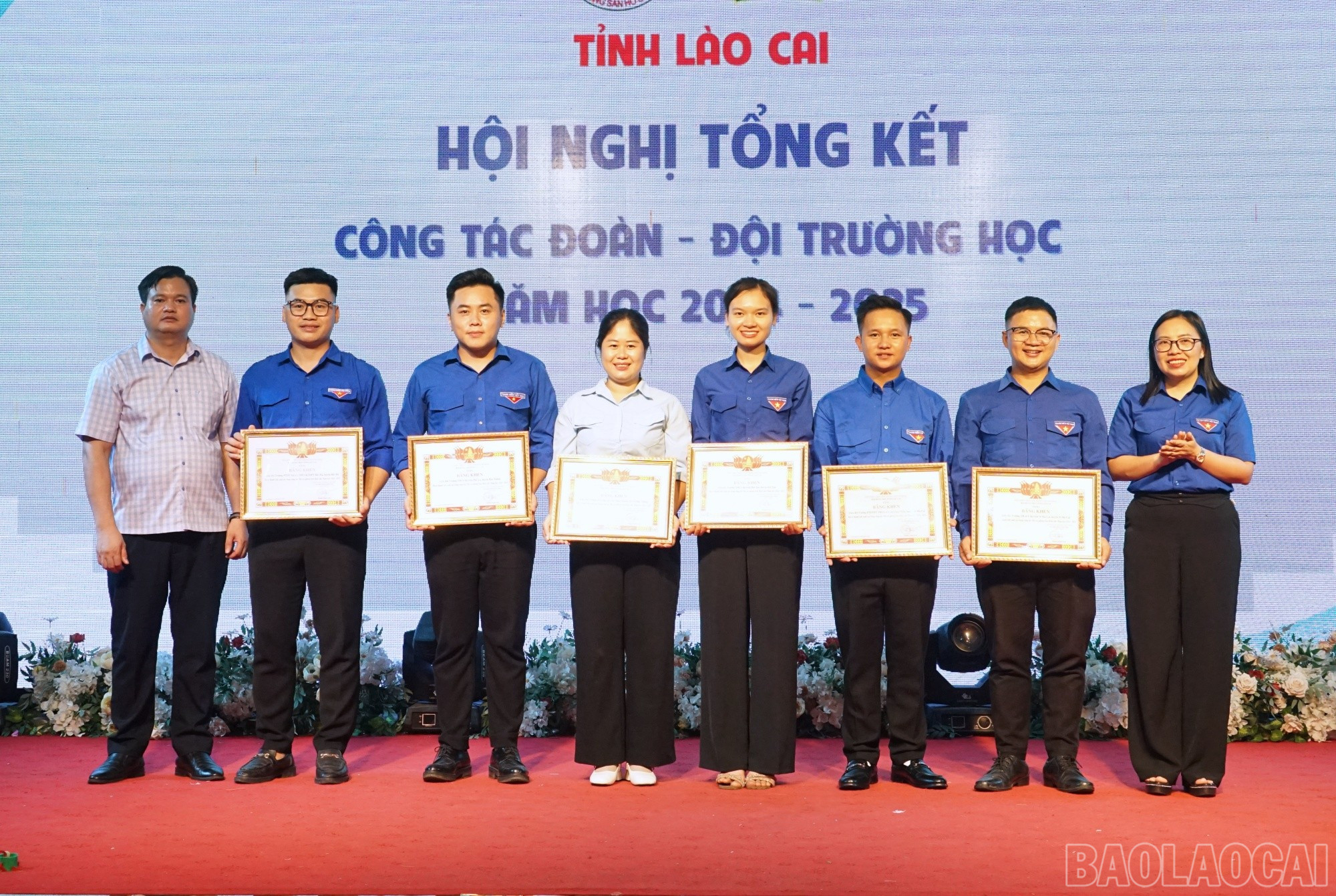 baolaocai-br_khen9.jpg