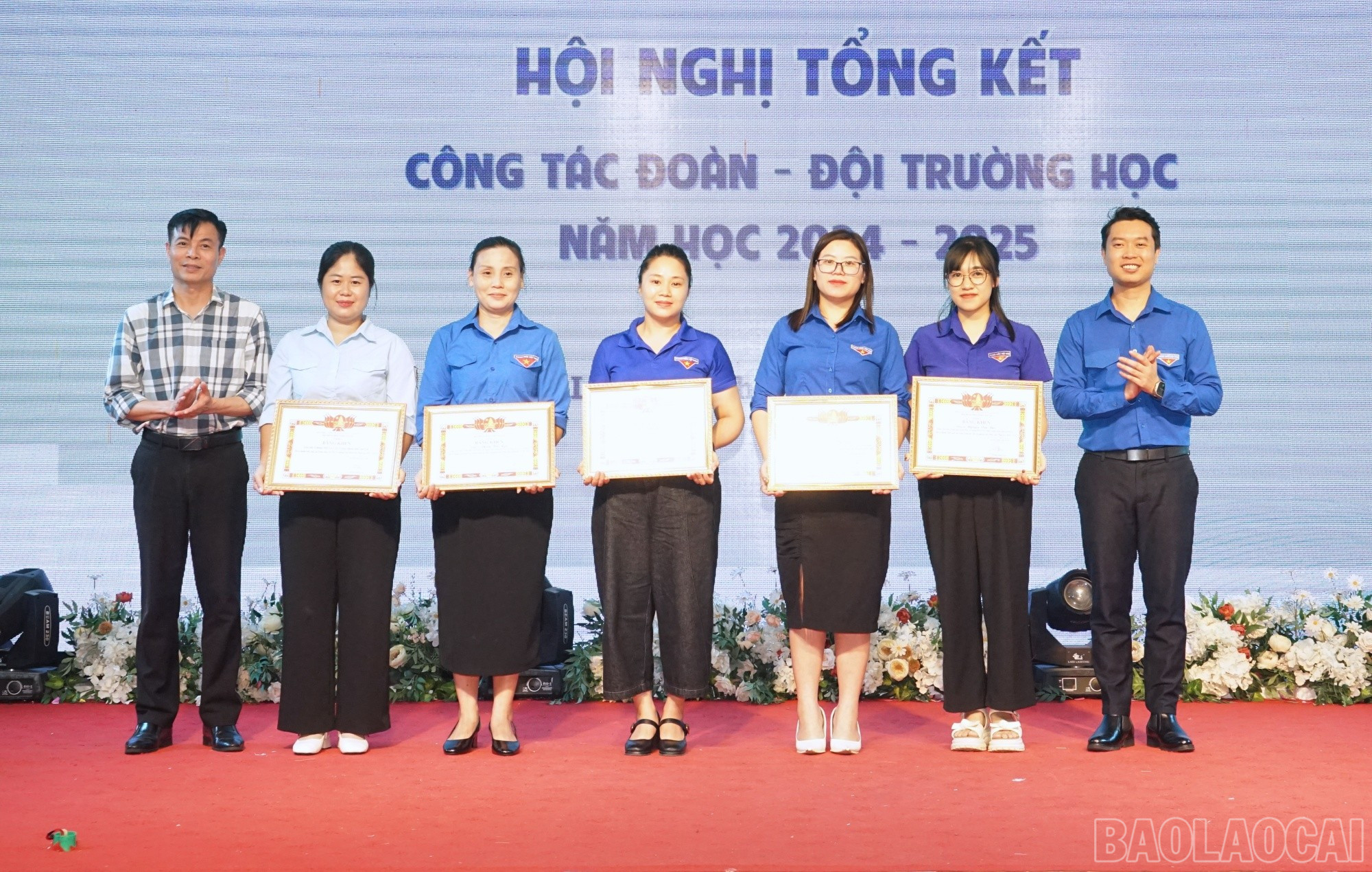 baolaocai-br_khen90.jpg