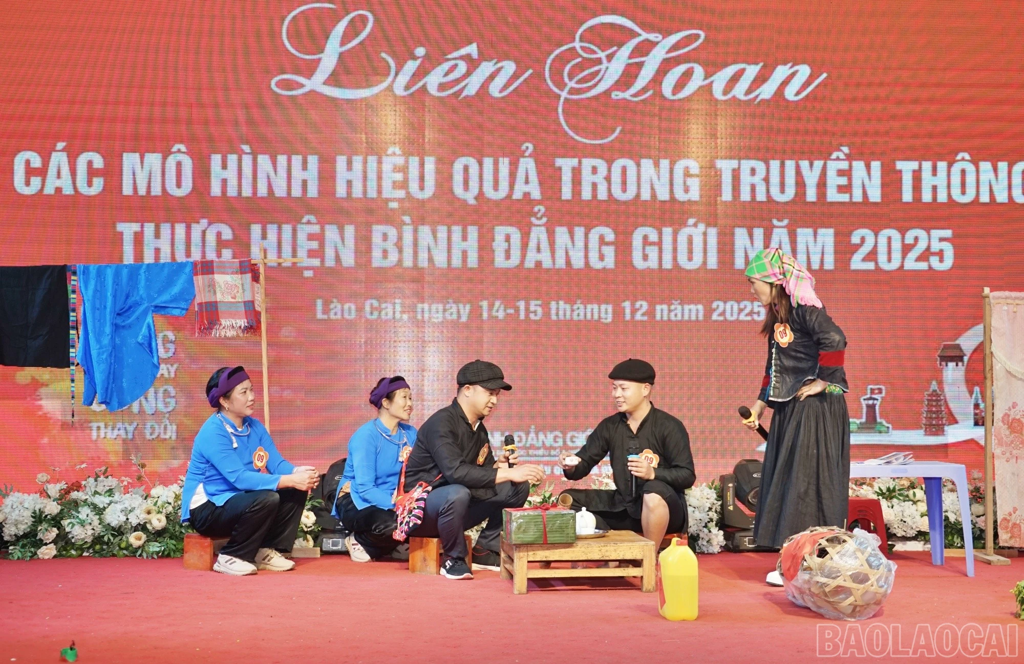 baolaocai-br_lien6.jpg