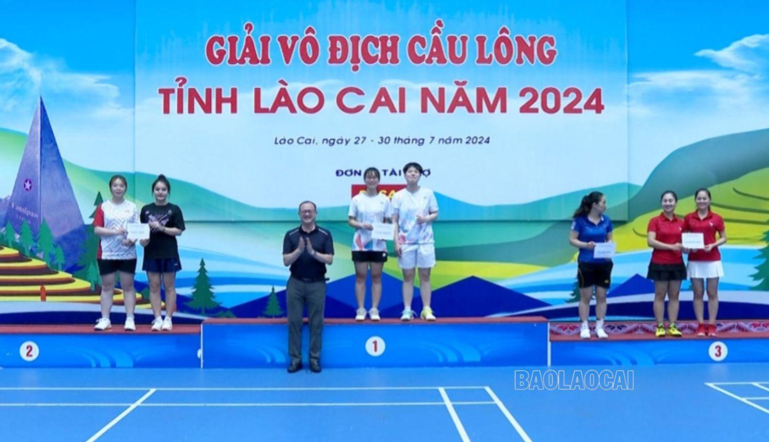 bmcl1.jpg