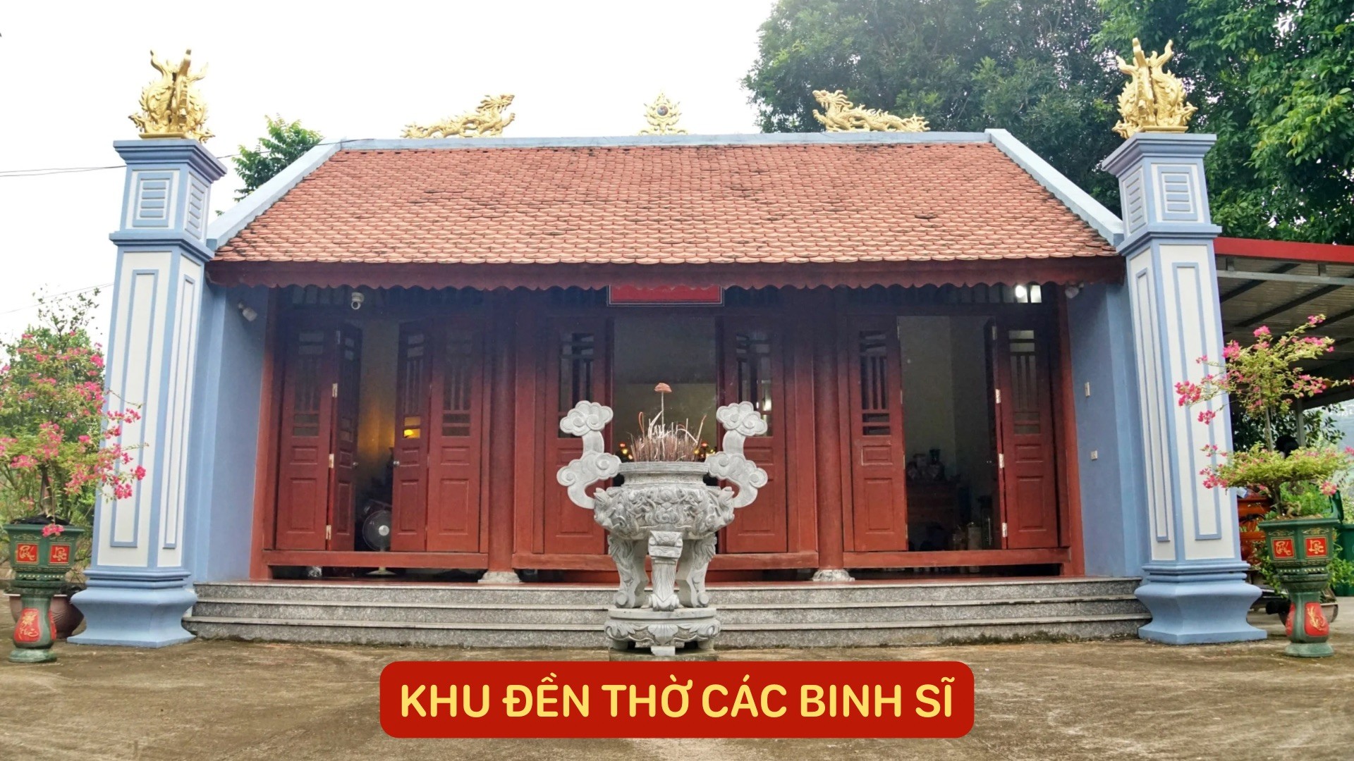 den-phuc-linh-truoc-co-hoi-thanh-diem-du-lich-tam-linh.jpg