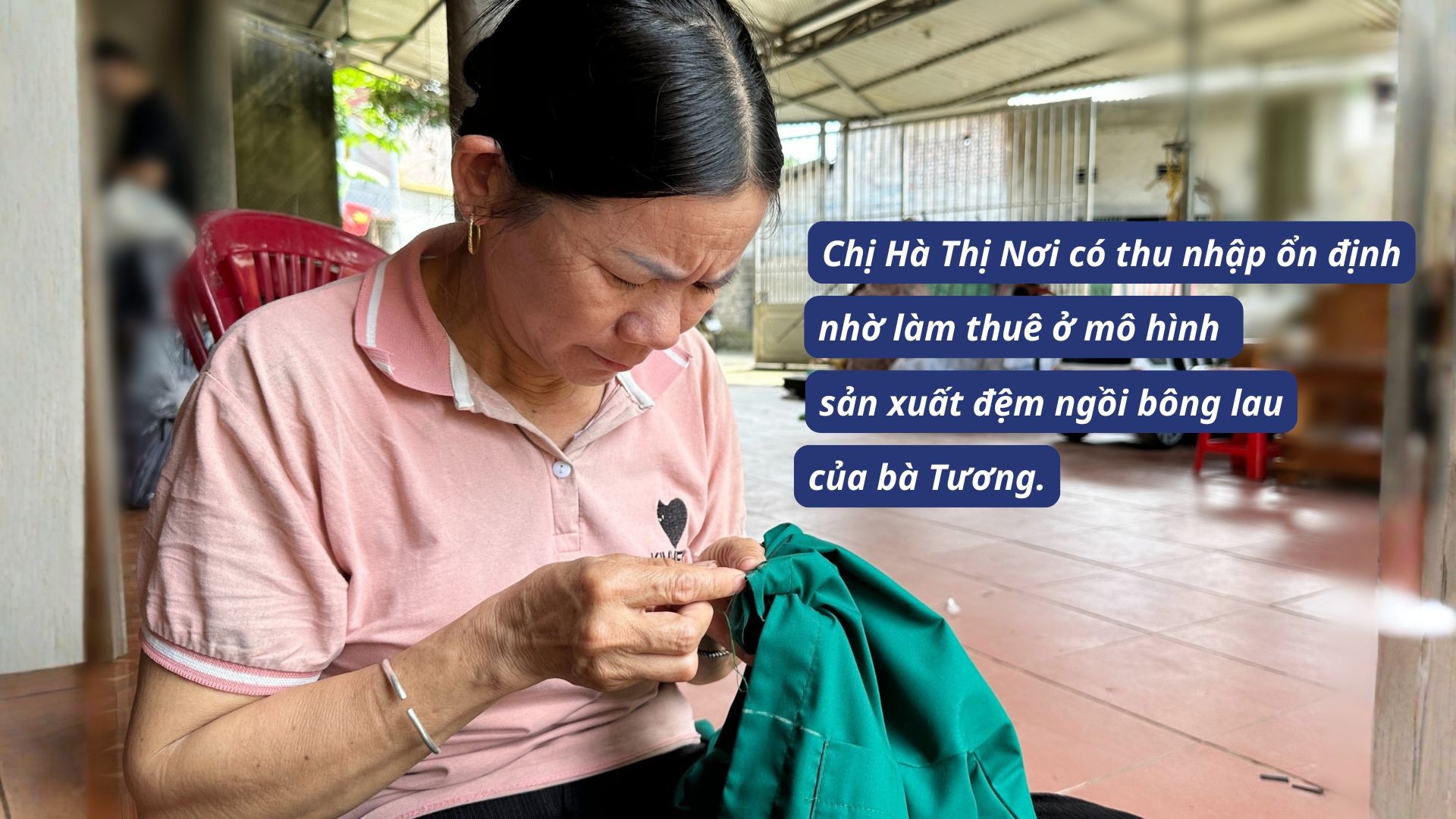 sih-tiep-2.jpg