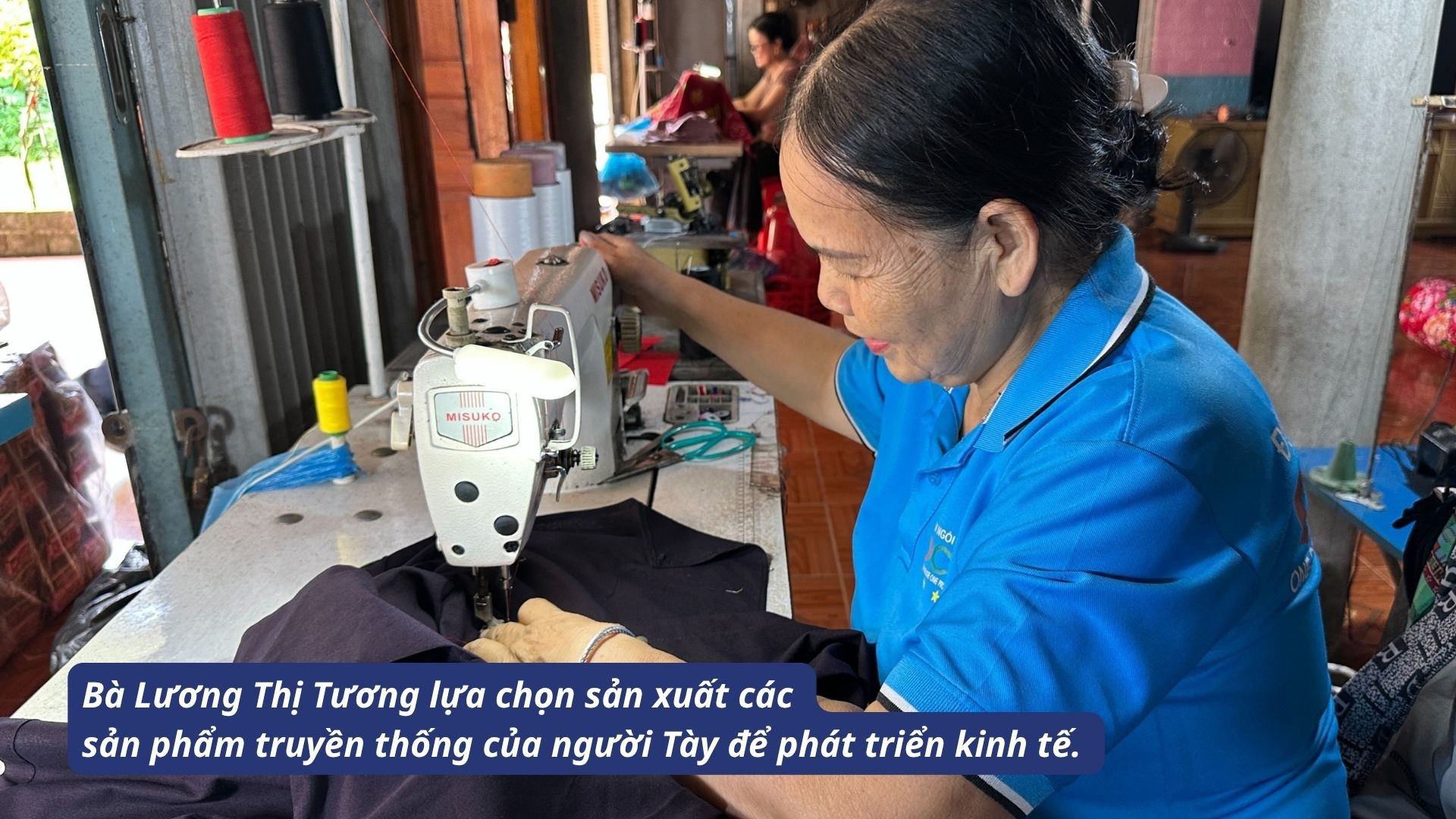sinh-ke-ben-vung-tu-san-pham-truyen-thong-5.jpg