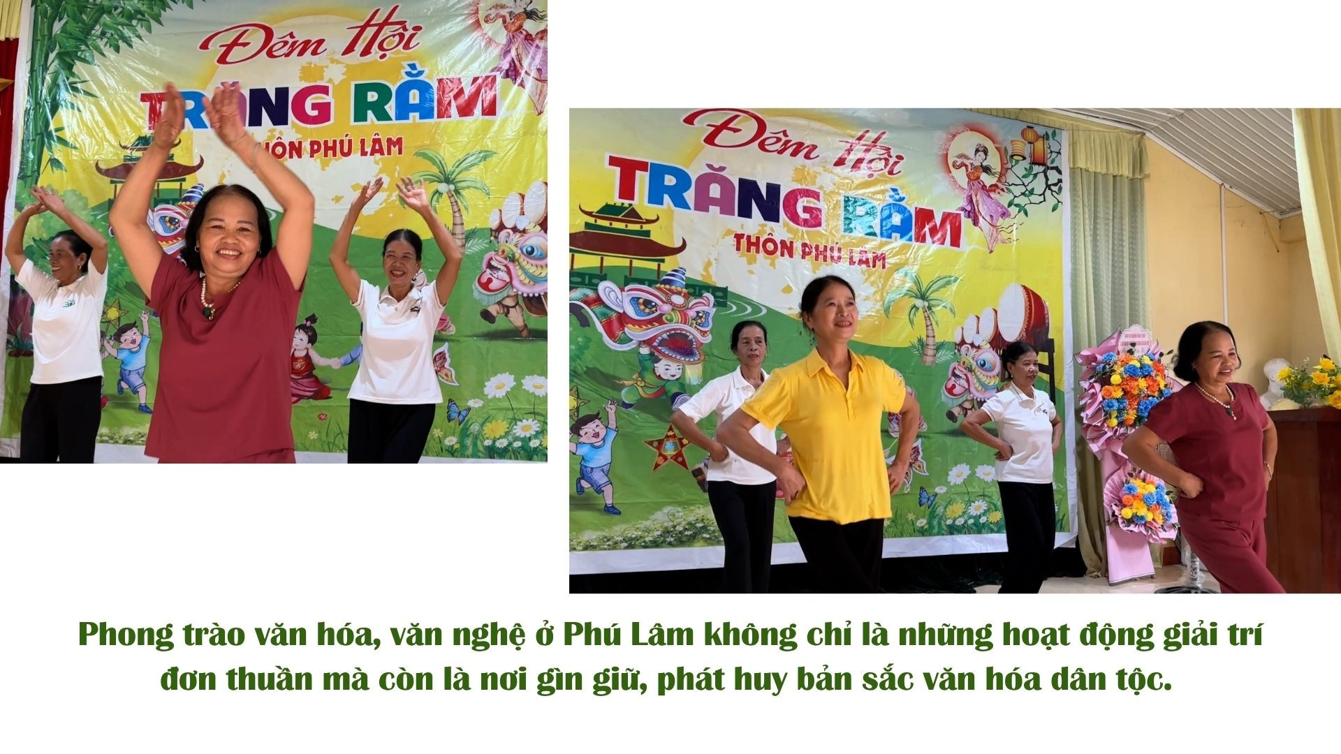 giang-lai-5.jpg