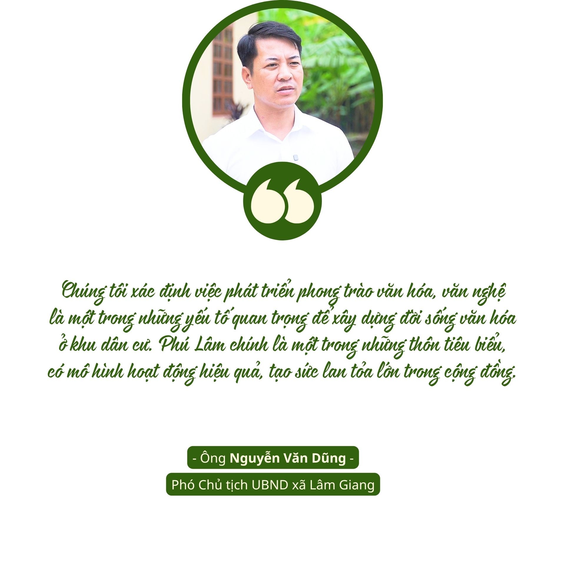 giang-lai-3.jpg