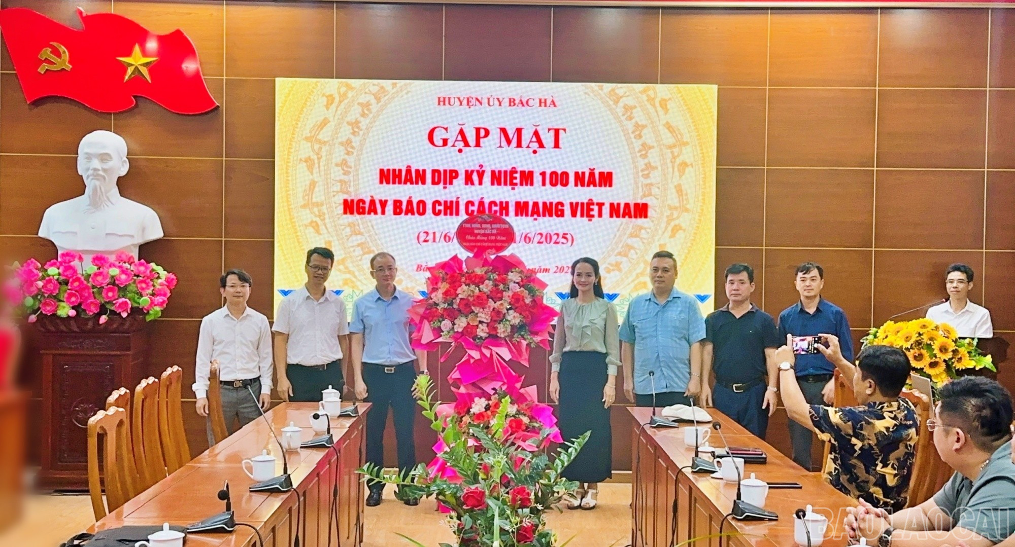 baolaocai-br_gap4.jpg