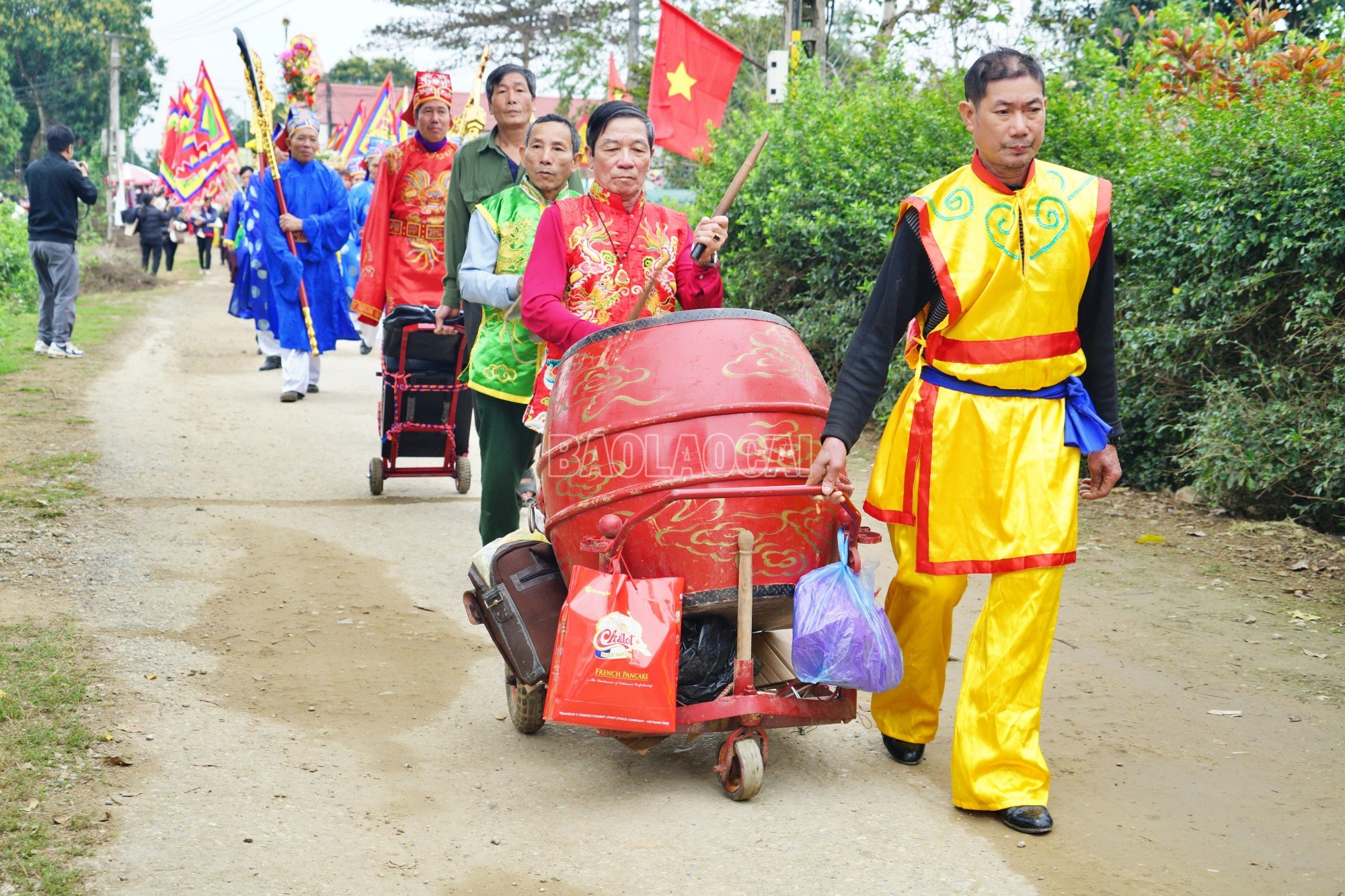 baolaocai-c_haico94.jpg