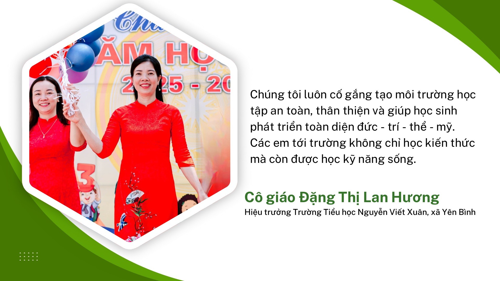 nang-cao-chi-so-happy.jpg
