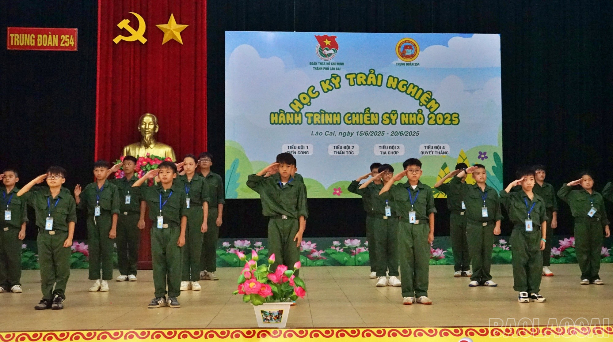 Thi điều lệnh, đội hình, đội ngũ. baolaocai-br_bm6.jpg