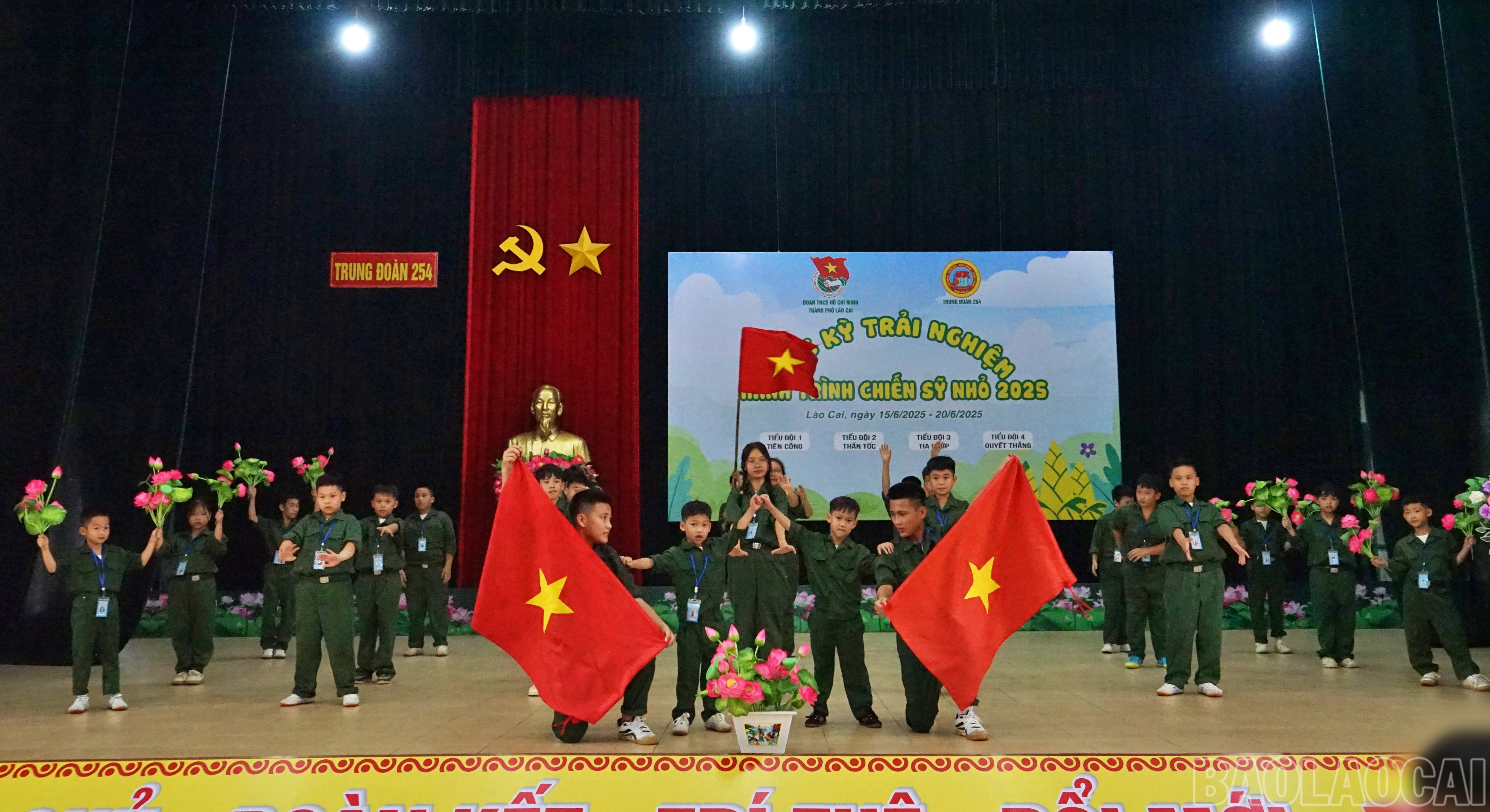 baolaocai-br_bm5.jpg