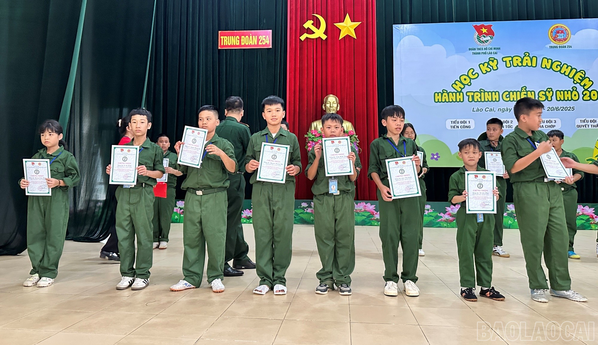 baolaocai-br_bm90.jpg