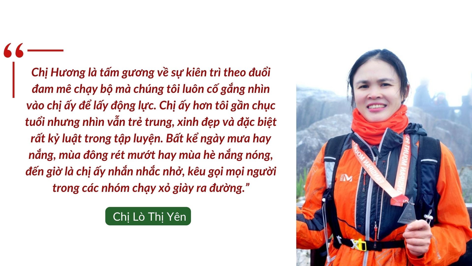 HUONG (1).jpg