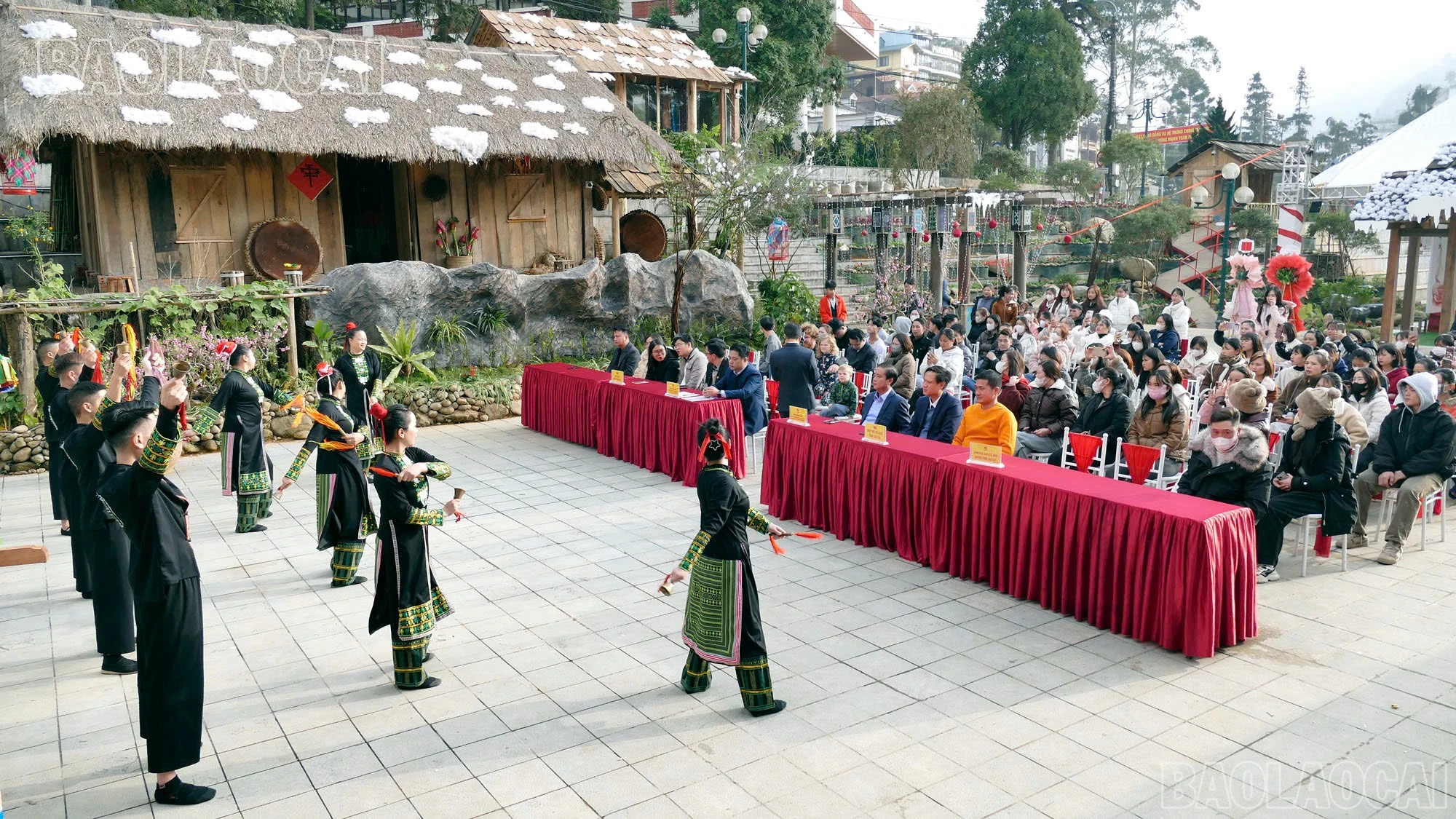 baolaocai-br_khachp-10.jpg