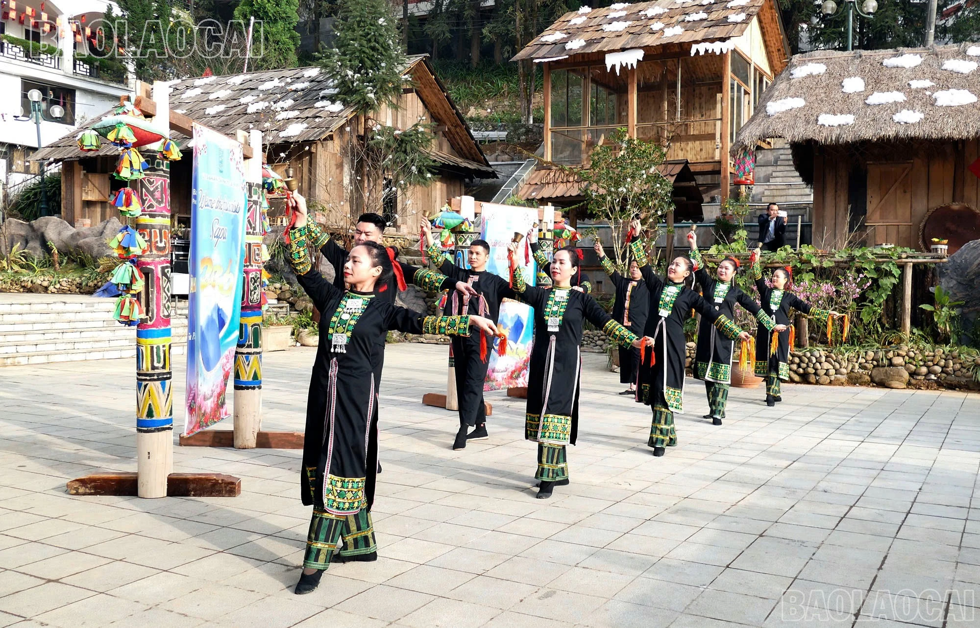 baolaocai-br_khachp-1.jpg