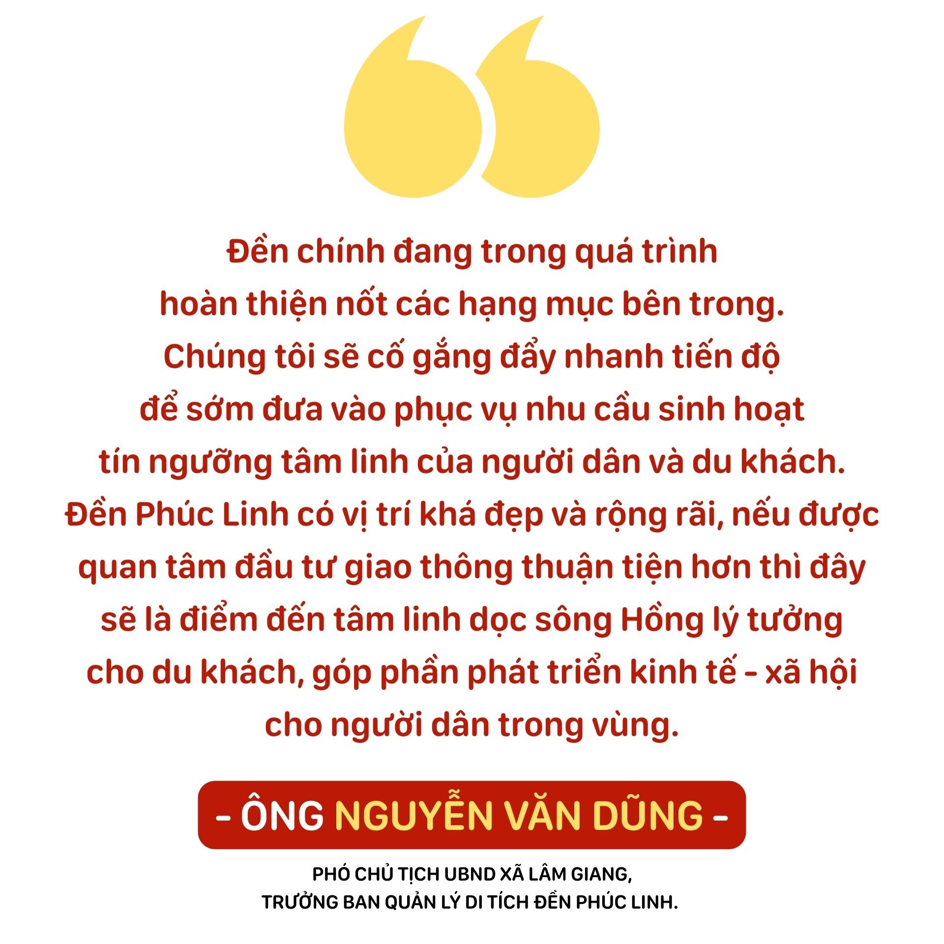 phuc-linh-4.jpg
