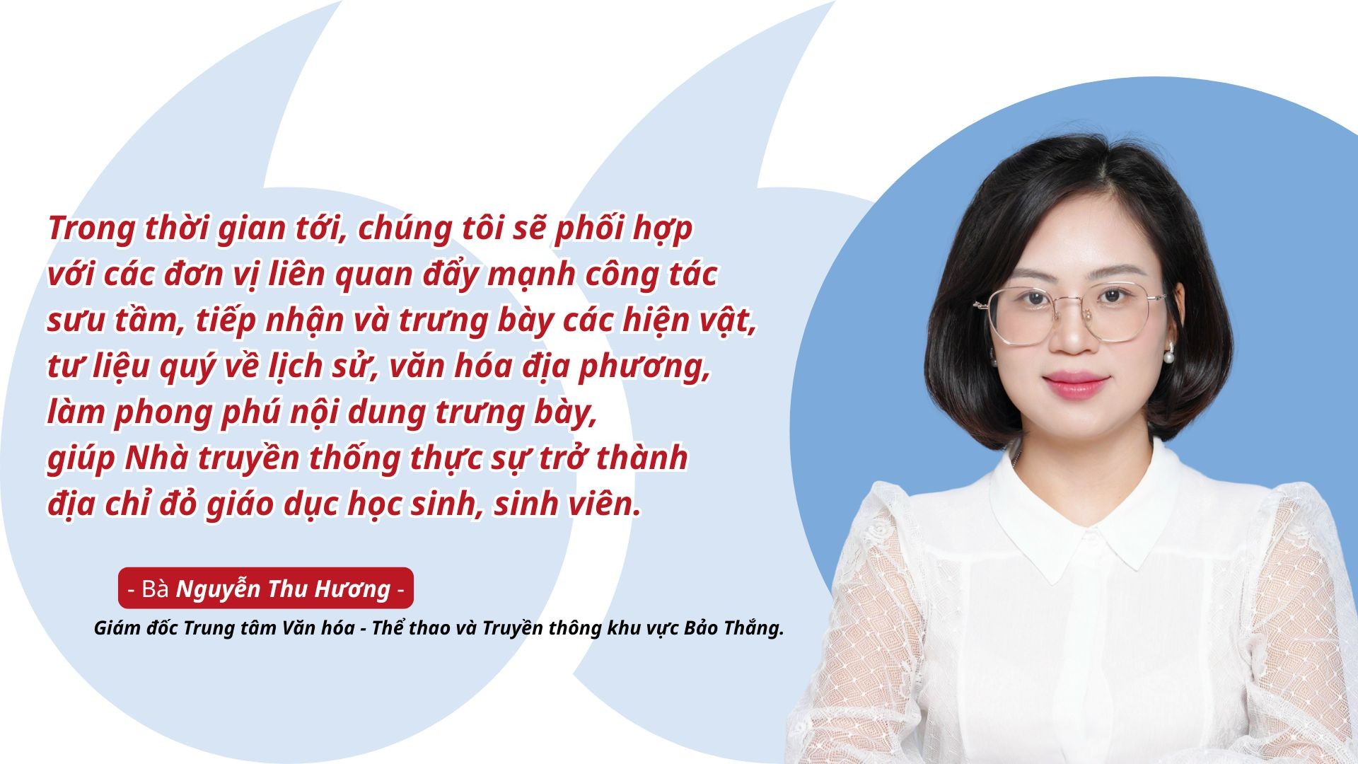 huong.jpg