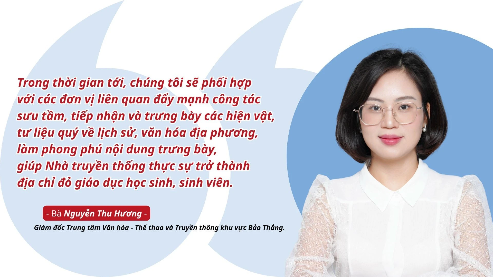 huong.jpg