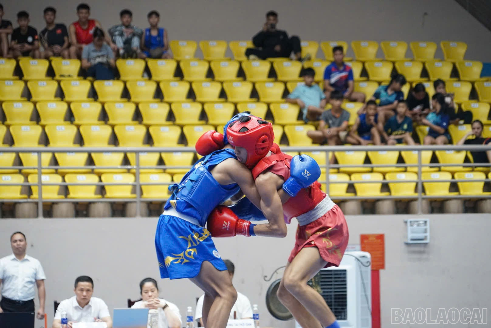 baolaocai-br_ngay4-2.jpg