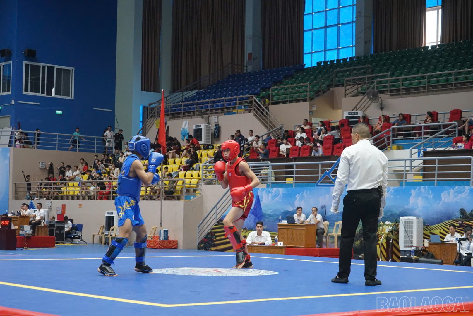baolaocai-br_ngay4-5.jpg