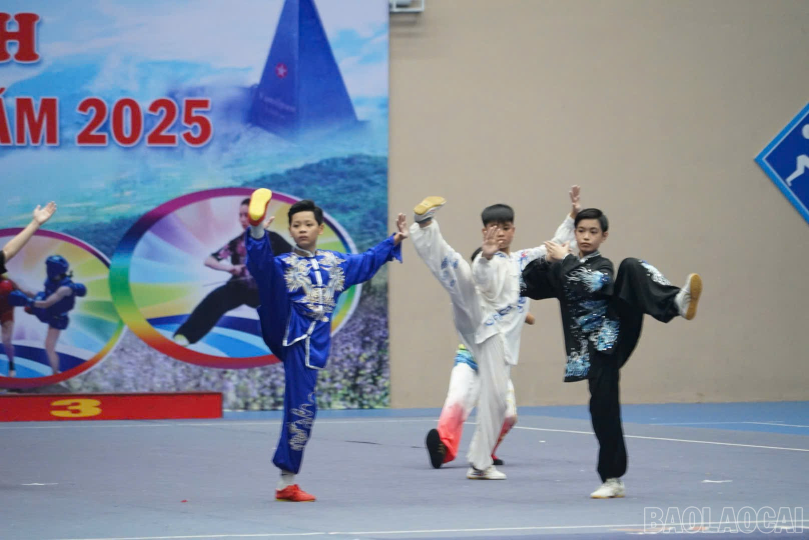 baolaocai-br_ngay4-16.jpg