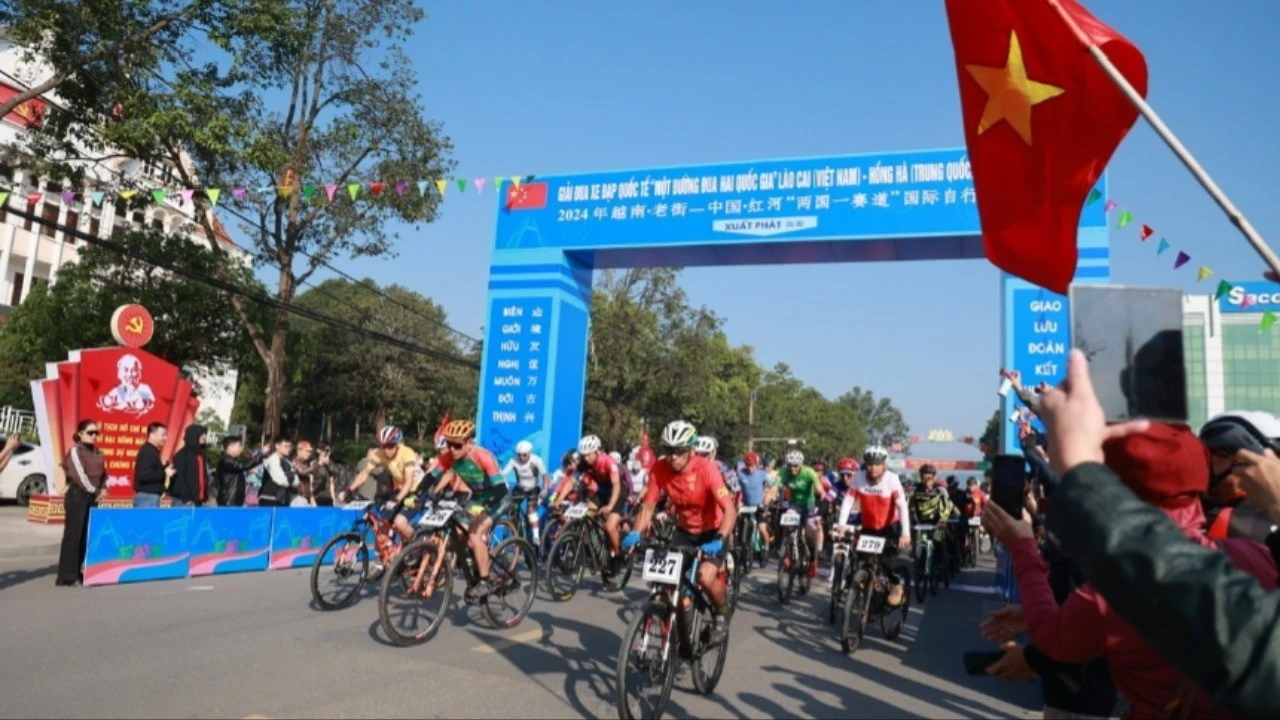 z6082994881358-b374f9eb9cb4960d2c6d2a2d3d9d9d04-3610.jpg