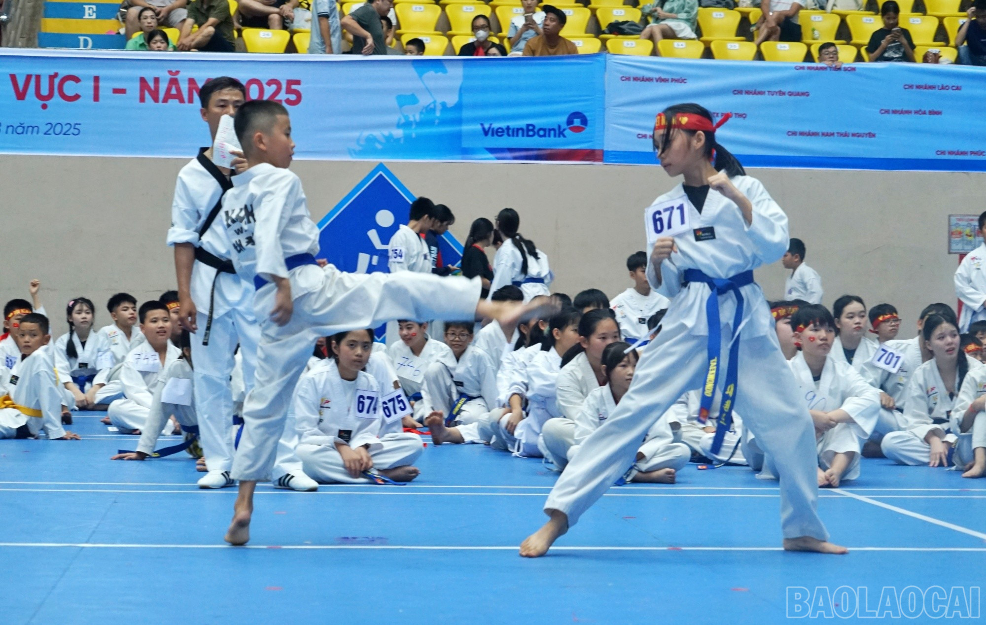 Bài thi đối kháng. baolaocai-br_doi-khang1.jpg