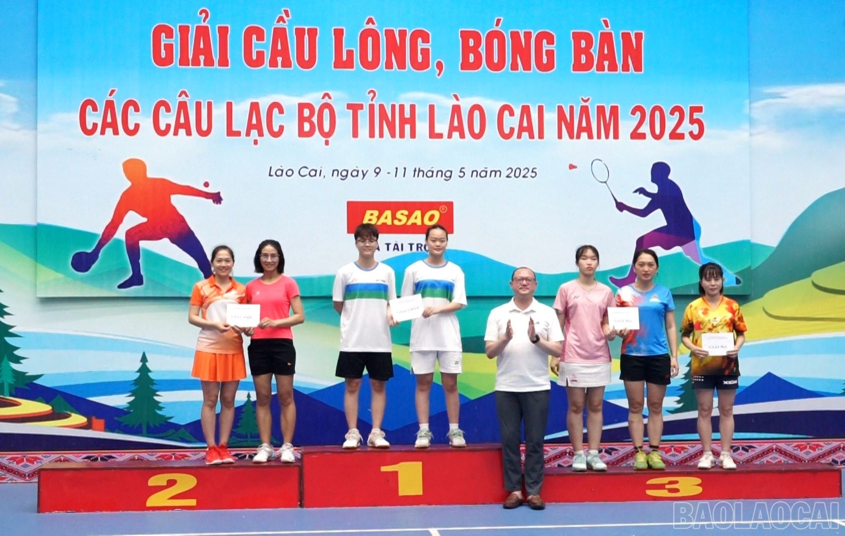 baolaocai-br_cl2.jpg